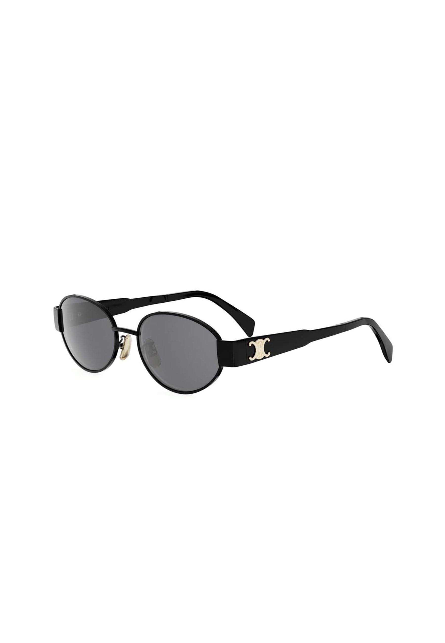 Celine Occhiali da sole celine CL40235U-01A Donna da donna in Occhiali da sole Drestige - Casamassima, commercioVirtuoso.it