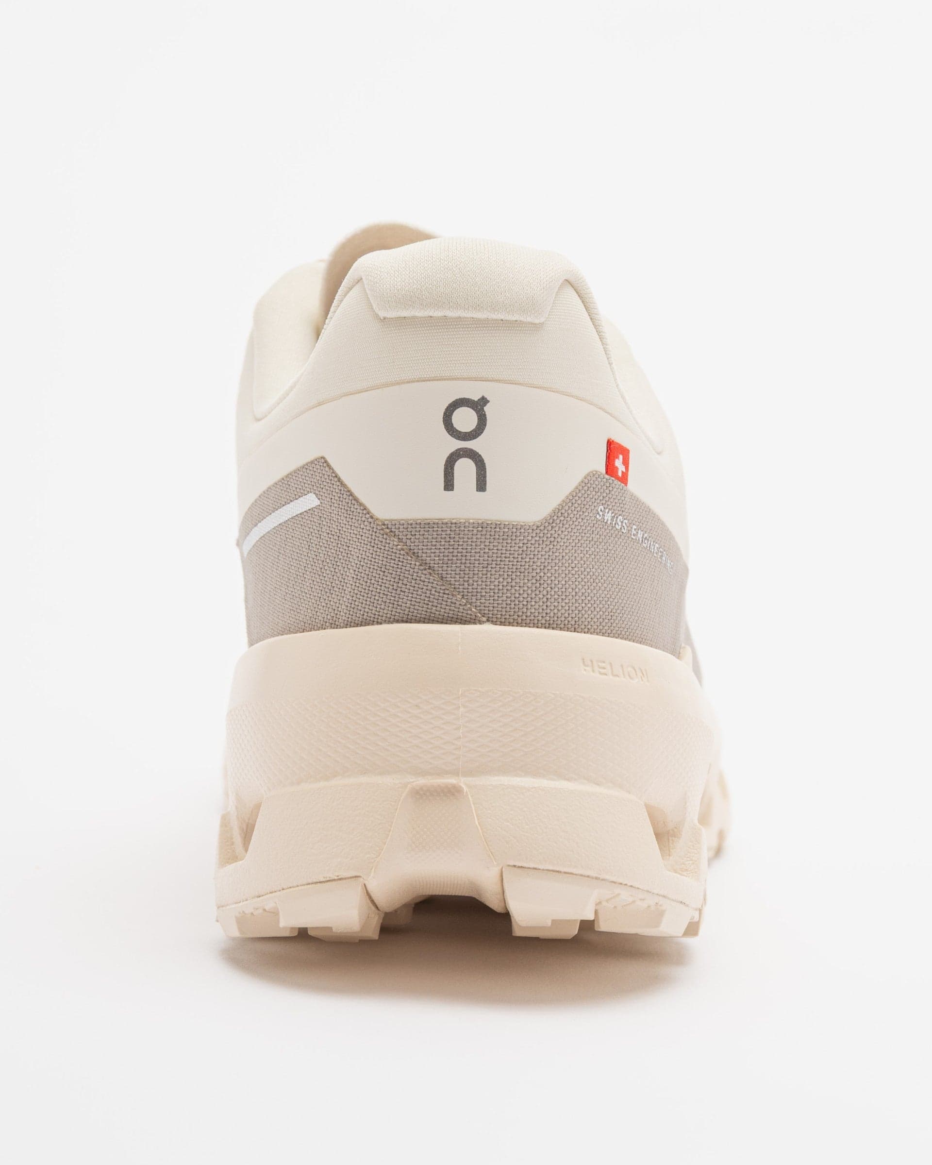ON Cloudvista 2 da uomo in Scarpe da Trail Running Drestige - Casamassima, commercioVirtuoso.it