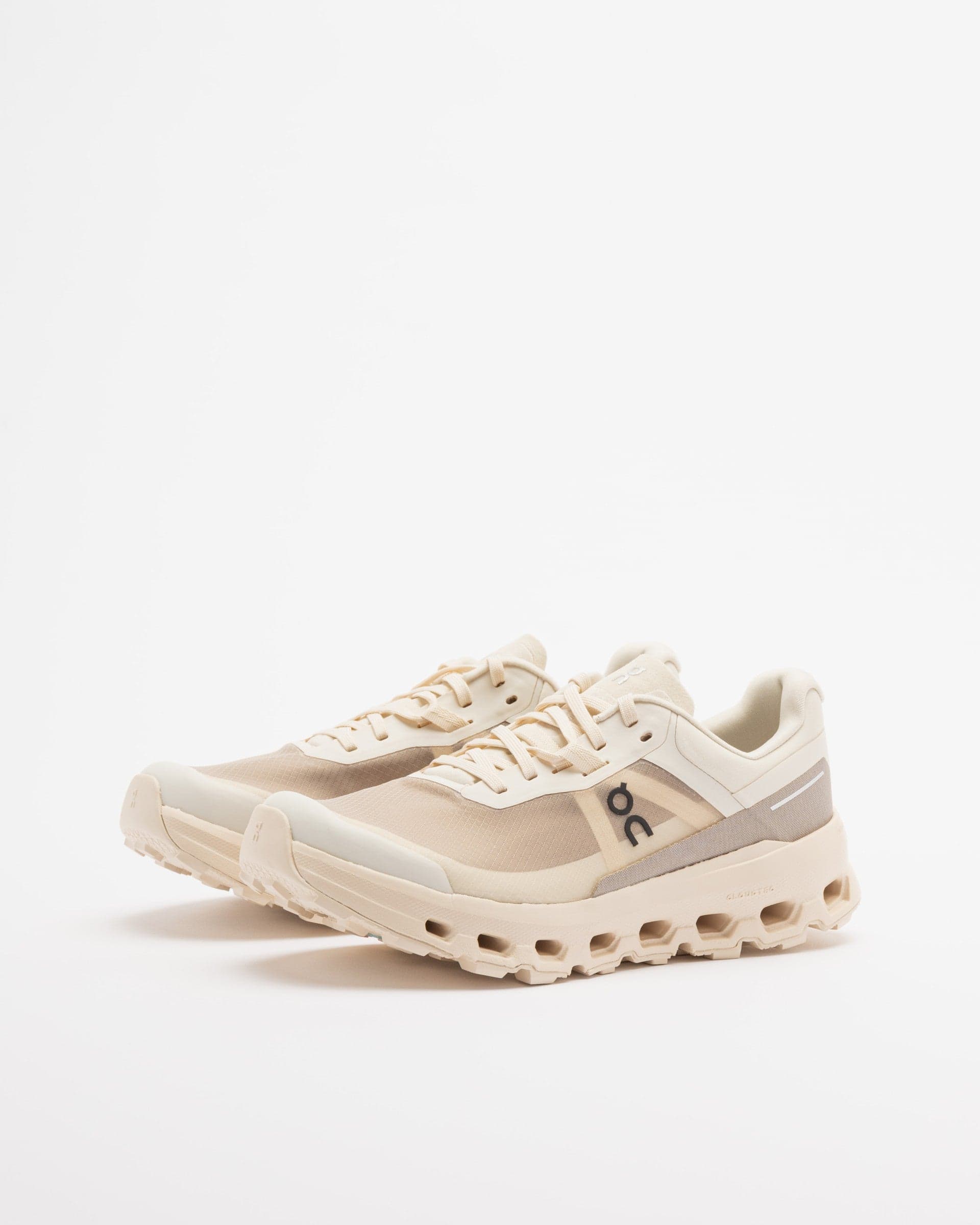 ON Cloudvista 2 da uomo in Scarpe da Trail Running Drestige - Casamassima, commercioVirtuoso.it