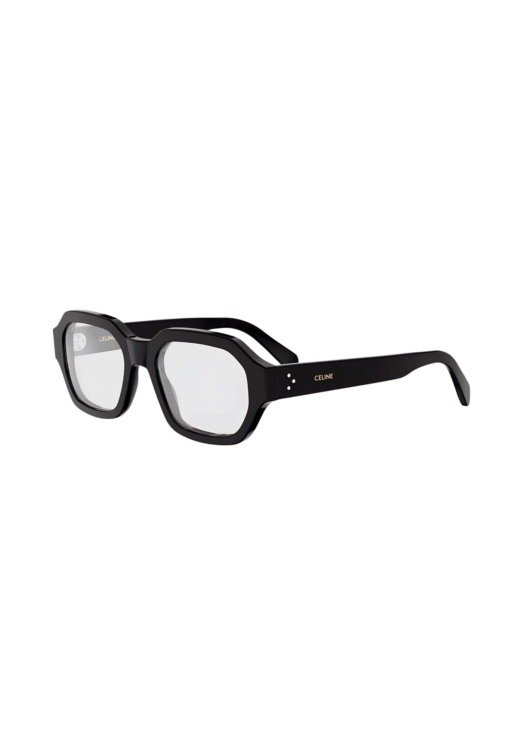 Celine Occhiali da vista celine CL50169I-001 Donna da donna in Occhiali da sole Drestige - Casamassima, commercioVirtuoso.it