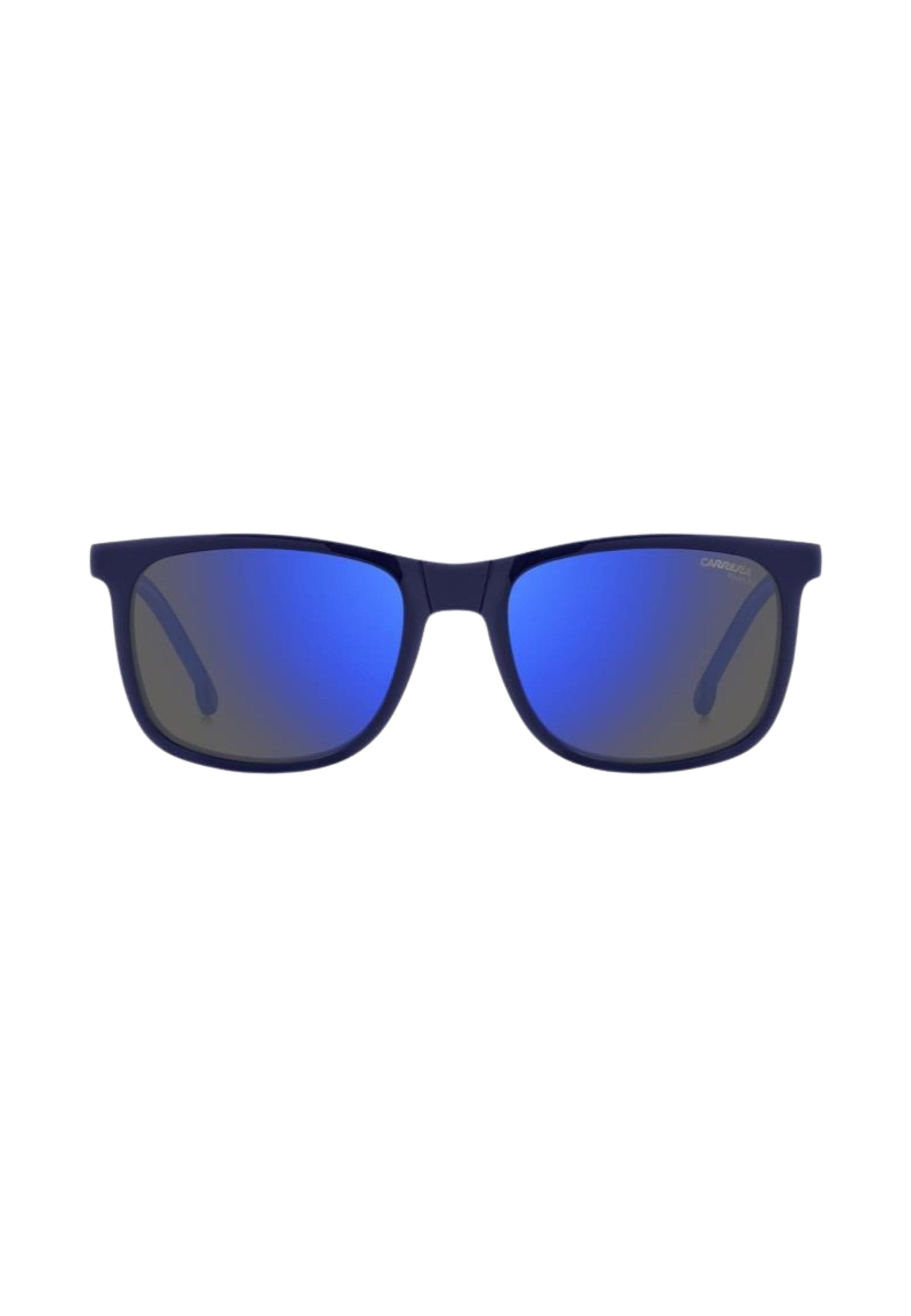 CARRERA Occhiali da vista con clip carrera CA8918C-PJP18 Uomo da uomo in Occhiali da sole Drestige - Casamassima, commercioVirtuoso.it