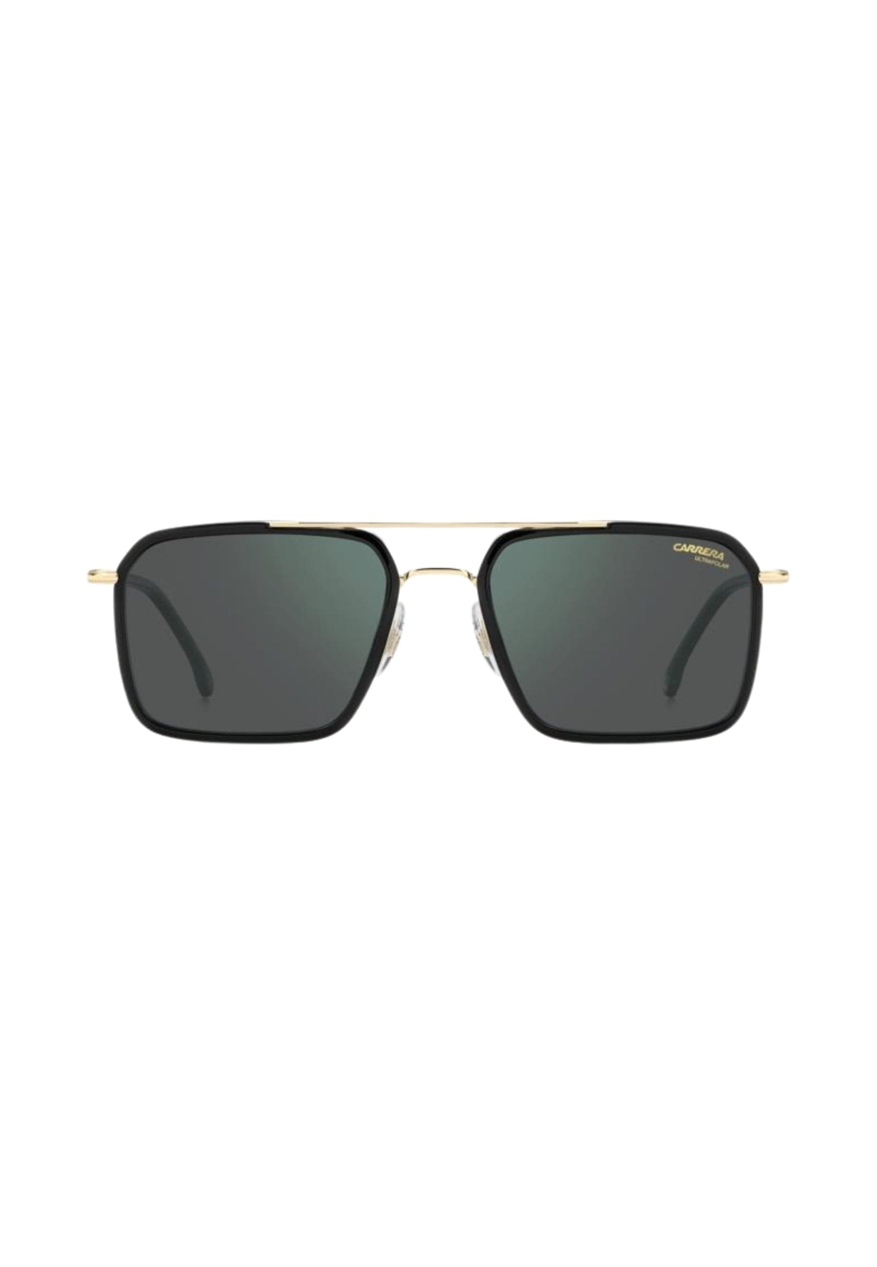CARRERA SUN Occhiali da sole carrera sun CARRERA362S-2M2Q3 Uomo da uomo in Occhiali da sole Drestige - Casamassima, commercioVirtuoso.it