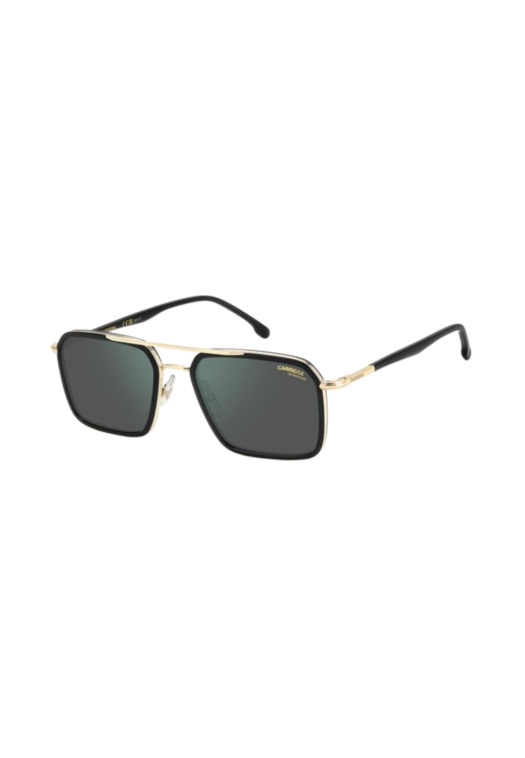 CARRERA SUN Occhiali da sole carrera sun CARRERA362S-2M2Q3 Uomo da uomo in Occhiali da sole Drestige - Casamassima, commercioVirtuoso.it