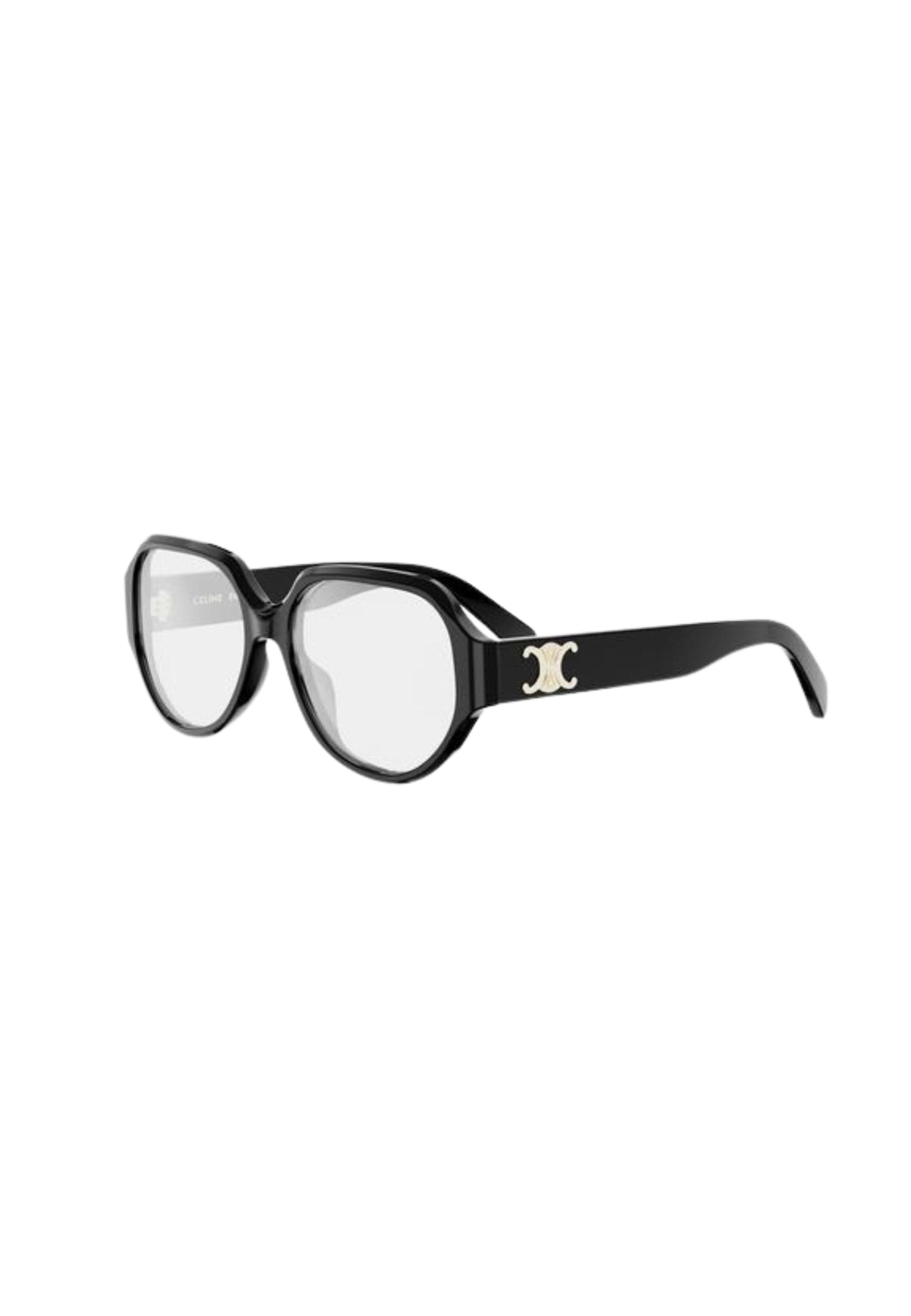 Celine Occhiali da vista celine CL50165I-001 Donna da donna in Occhiali da sole Drestige - Casamassima, commercioVirtuoso.it