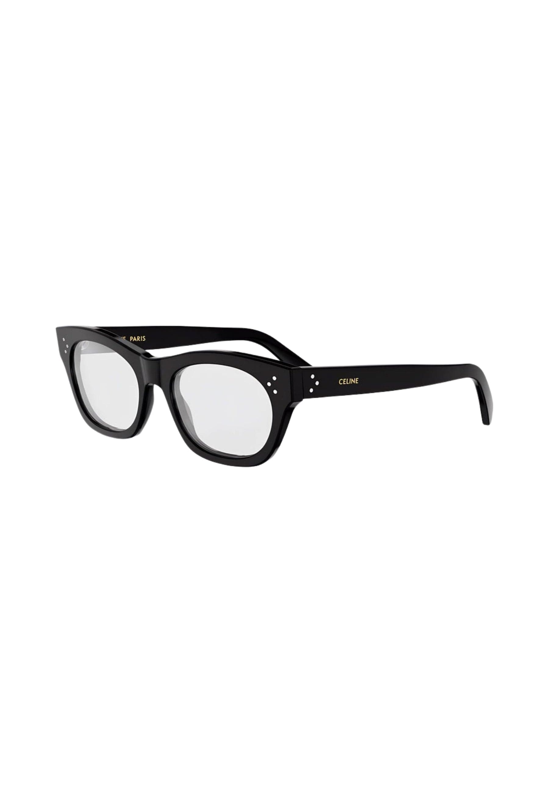 Celine Occhiali da vista celine CL50166I-001 Donna da donna in Occhiali da sole Drestige - Casamassima, commercioVirtuoso.it