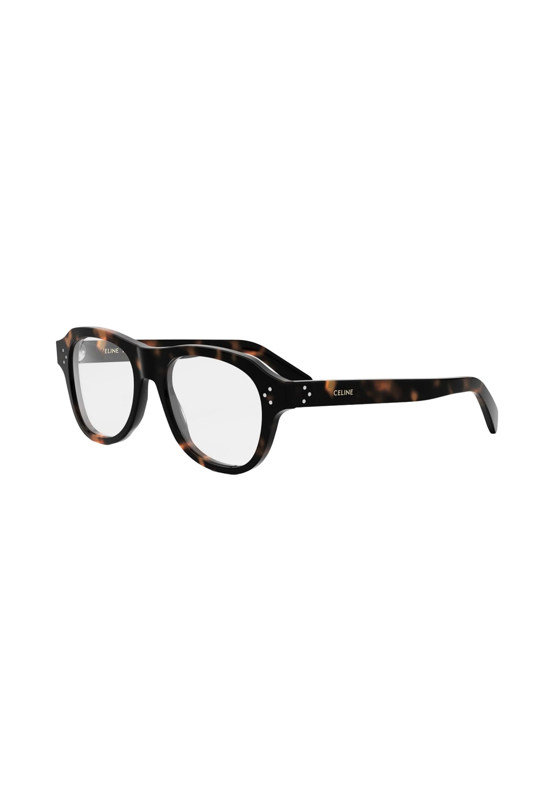 Celine Occhiali da vista celine CL50159I-052 Adulto unisex da donna in Occhiali da sole Drestige - Casamassima, commercioVirtuoso.it