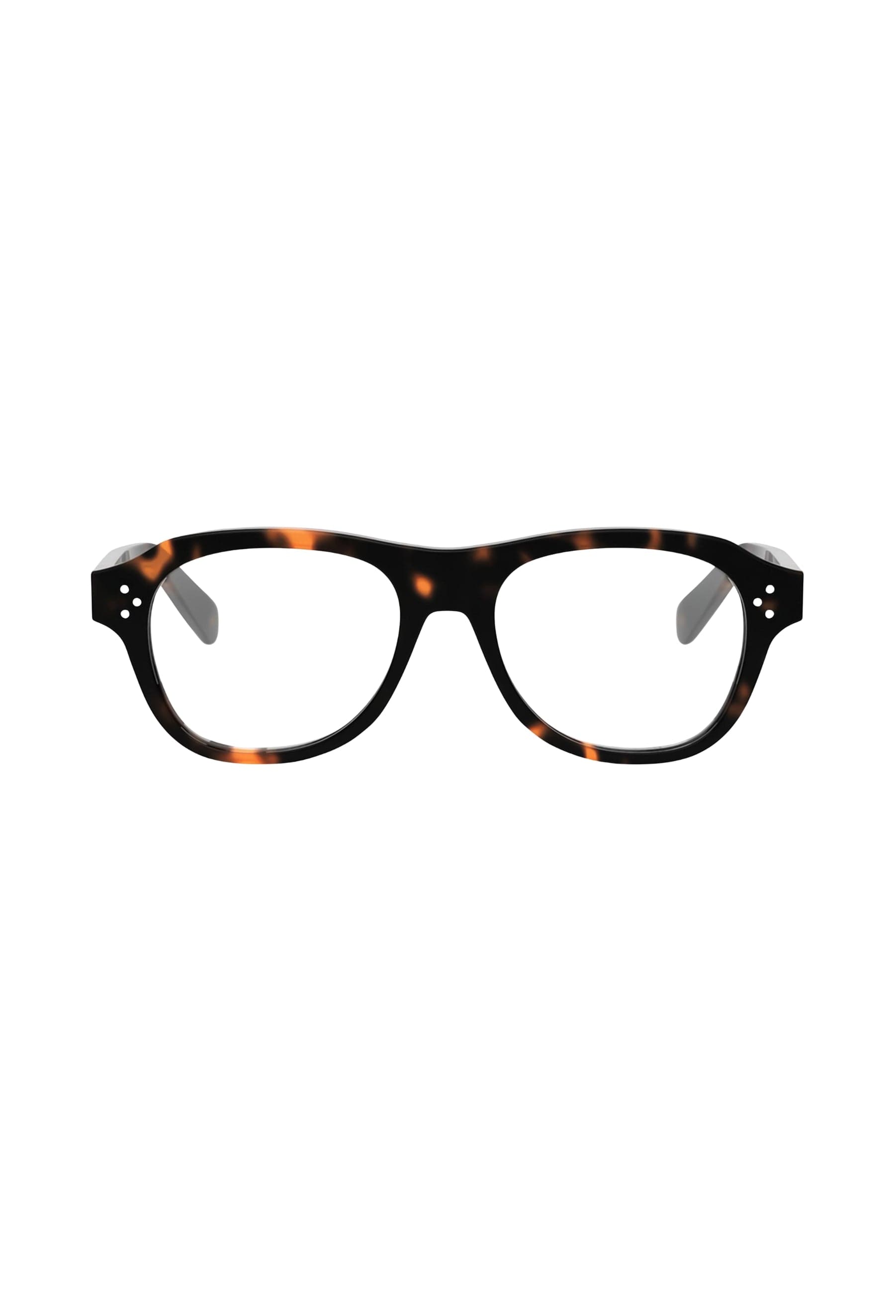Celine Occhiali da vista celine CL50159I-052 Adulto unisex da donna in Occhiali da sole Drestige - Casamassima, commercioVirtuoso.it