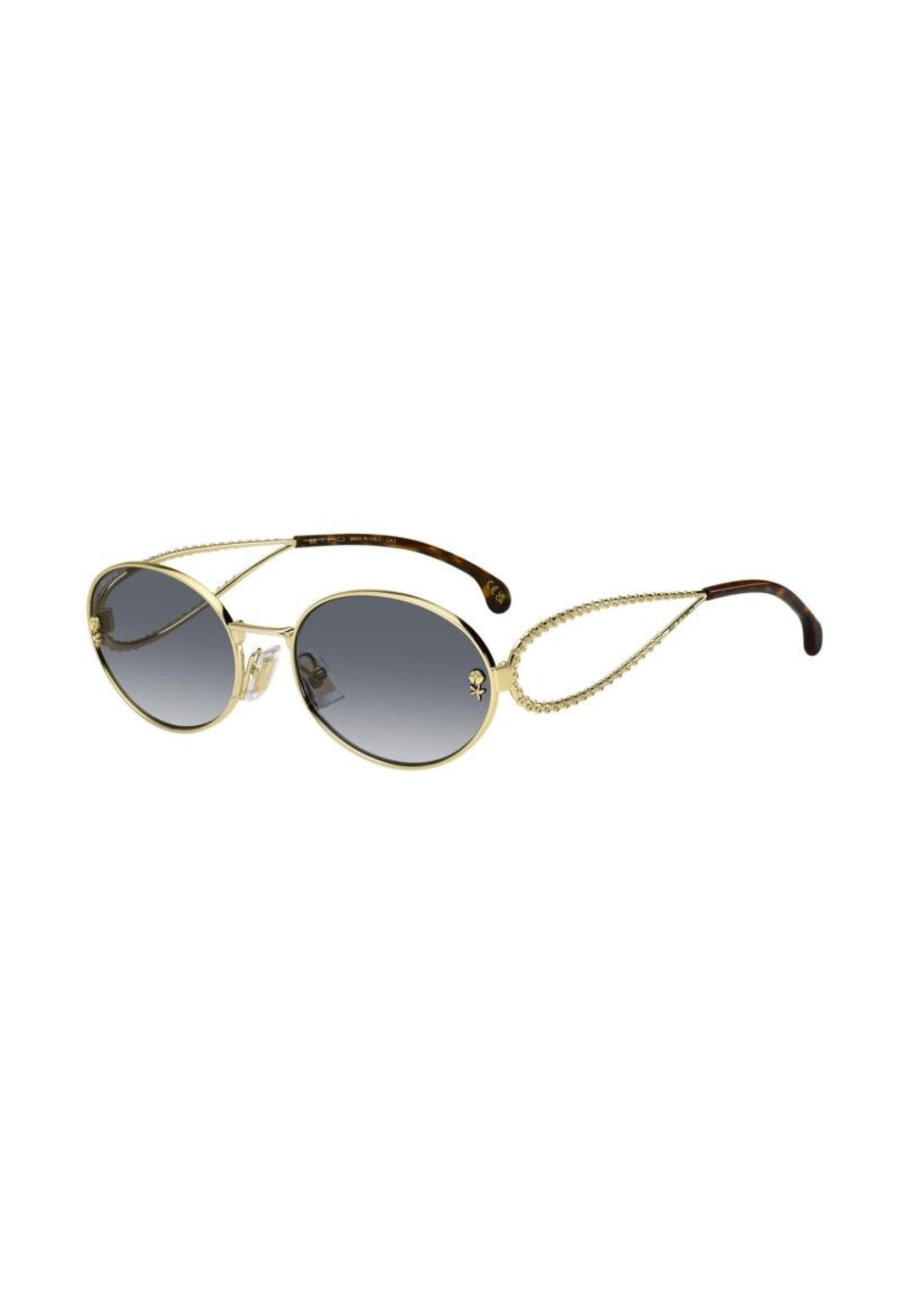 ETRO Occhiali da sole etro 0106S-J5G08 Donna da donna in Occhiali da sole Drestige - Casamassima, commercioVirtuoso.it