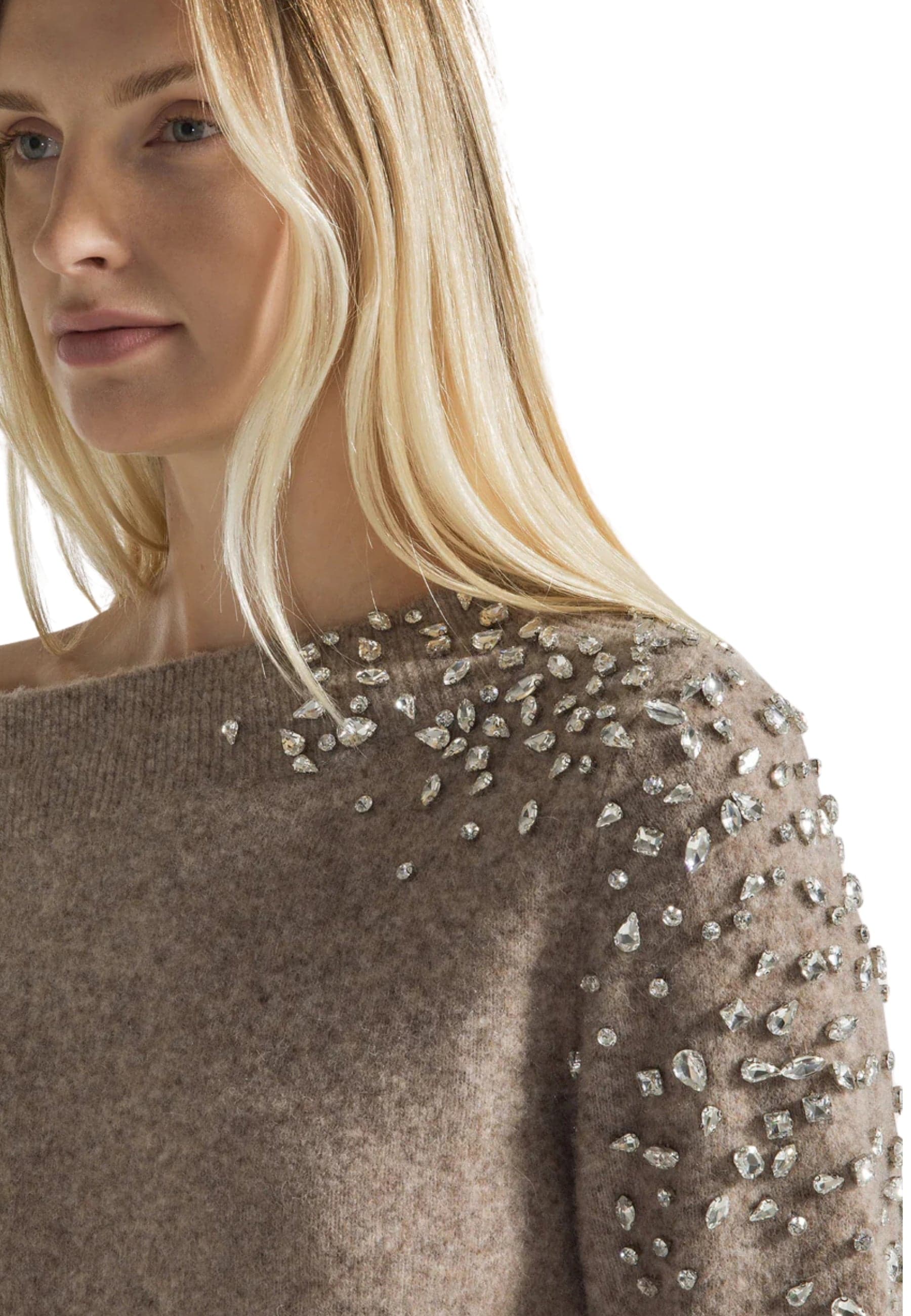 SEVENTY MAGLIA Donna Seventy da donna in Giacche Drestige - Casamassima, commercioVirtuoso.it