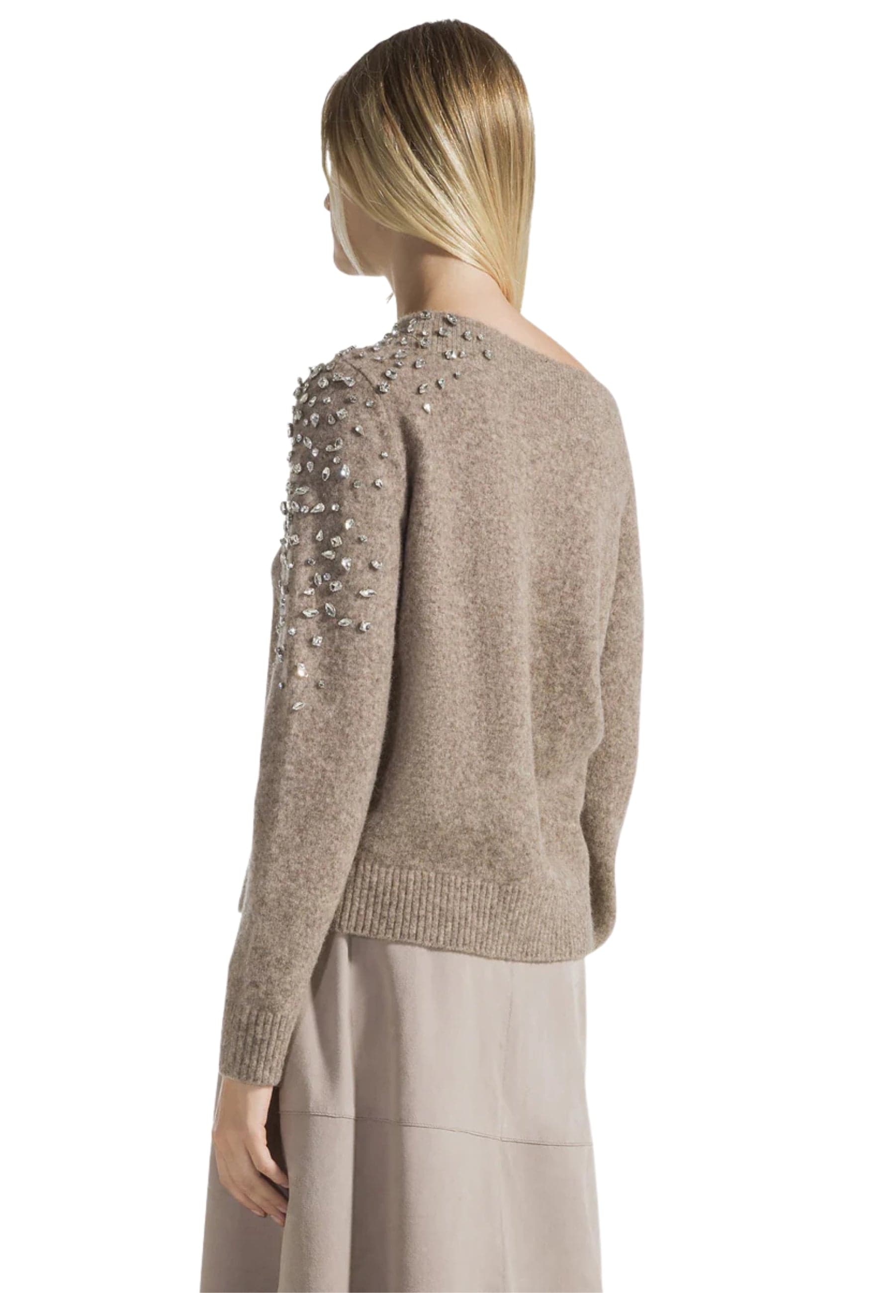 SEVENTY MAGLIA Donna Seventy da donna in Giacche Drestige - Casamassima, commercioVirtuoso.it