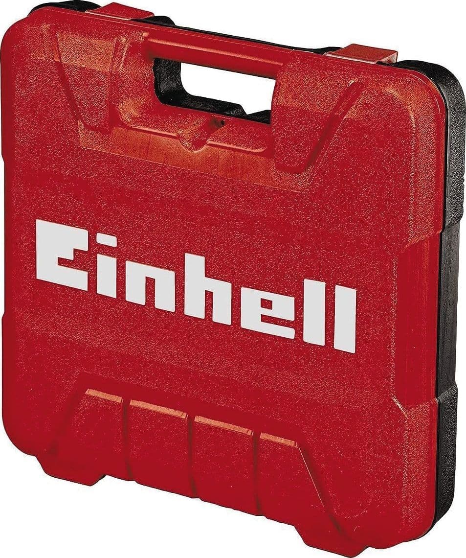 Einhell Graffettatrice/Chiodatrice Pneumatica ''Tc-Pn 50'' in Avvitatori a massa battente BricoGo - Marano di Napoli, commercioVirtuoso.it