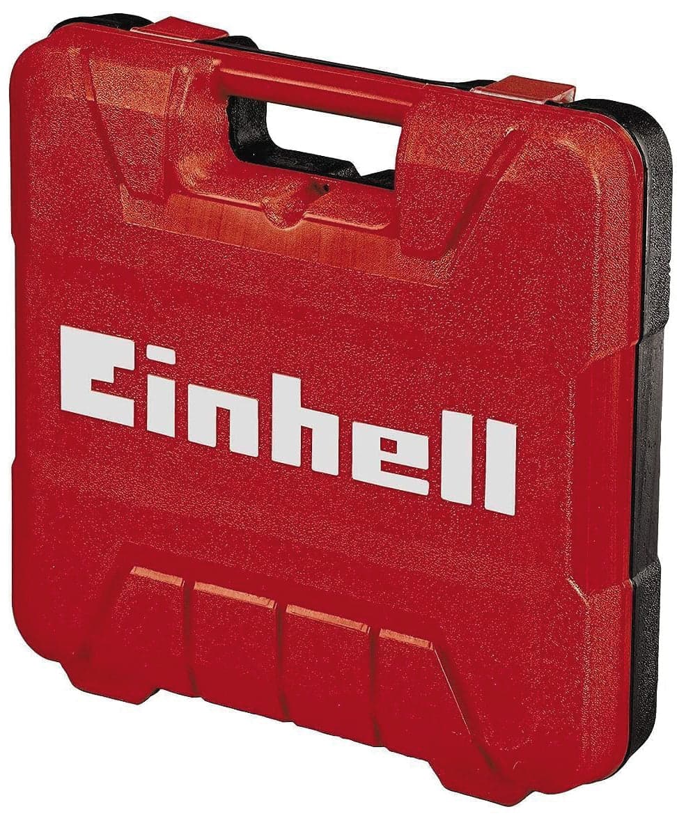 Einhell Graffettatrice/Chiodatrice Pneumatica ''Tc-Pn 50'' in Avvitatori a massa battente BricoGo - Marano di Napoli, commercioVirtuoso.it