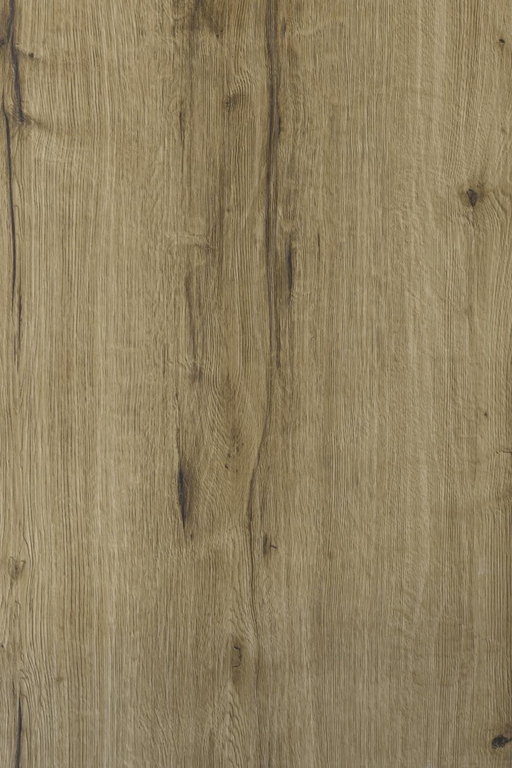 Scrivania Con Cassetto Linea 'Espresso' Cm. 100 X 40,5 X H.81,4 - Rovere Artisan - Composad in Scrivanie BricoGo - Marano di Napoli, commercioVirtuoso.it