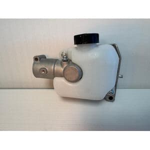 C Kit Sega Potatrice P/Multicut 33Cc- 1,0 Confezione