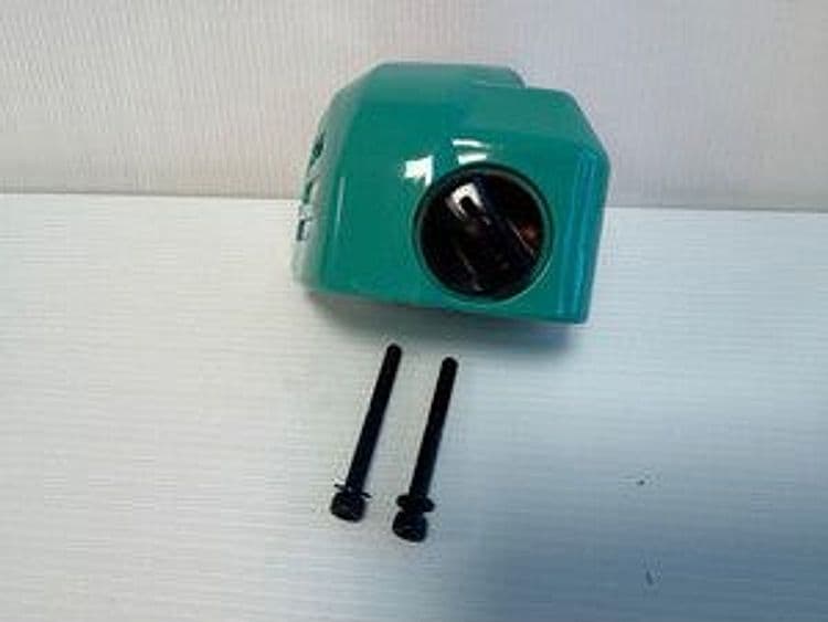Kit Filtro Aria per Bv 26CC