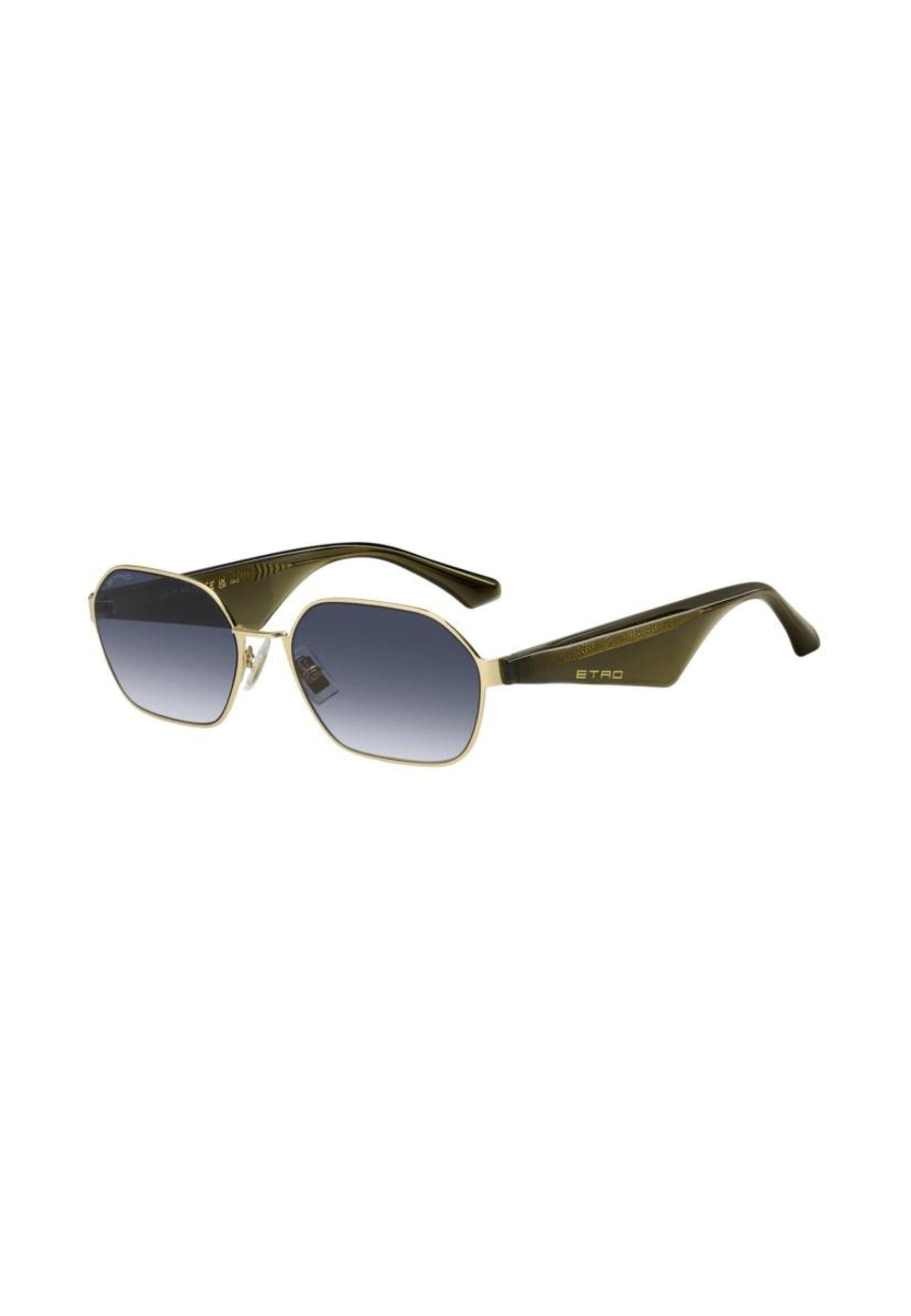 ETRO Occhiali da sole etro 0111S-J5G08 Donna da donna in Occhiali da sole Drestige - Casamassima, commercioVirtuoso.it