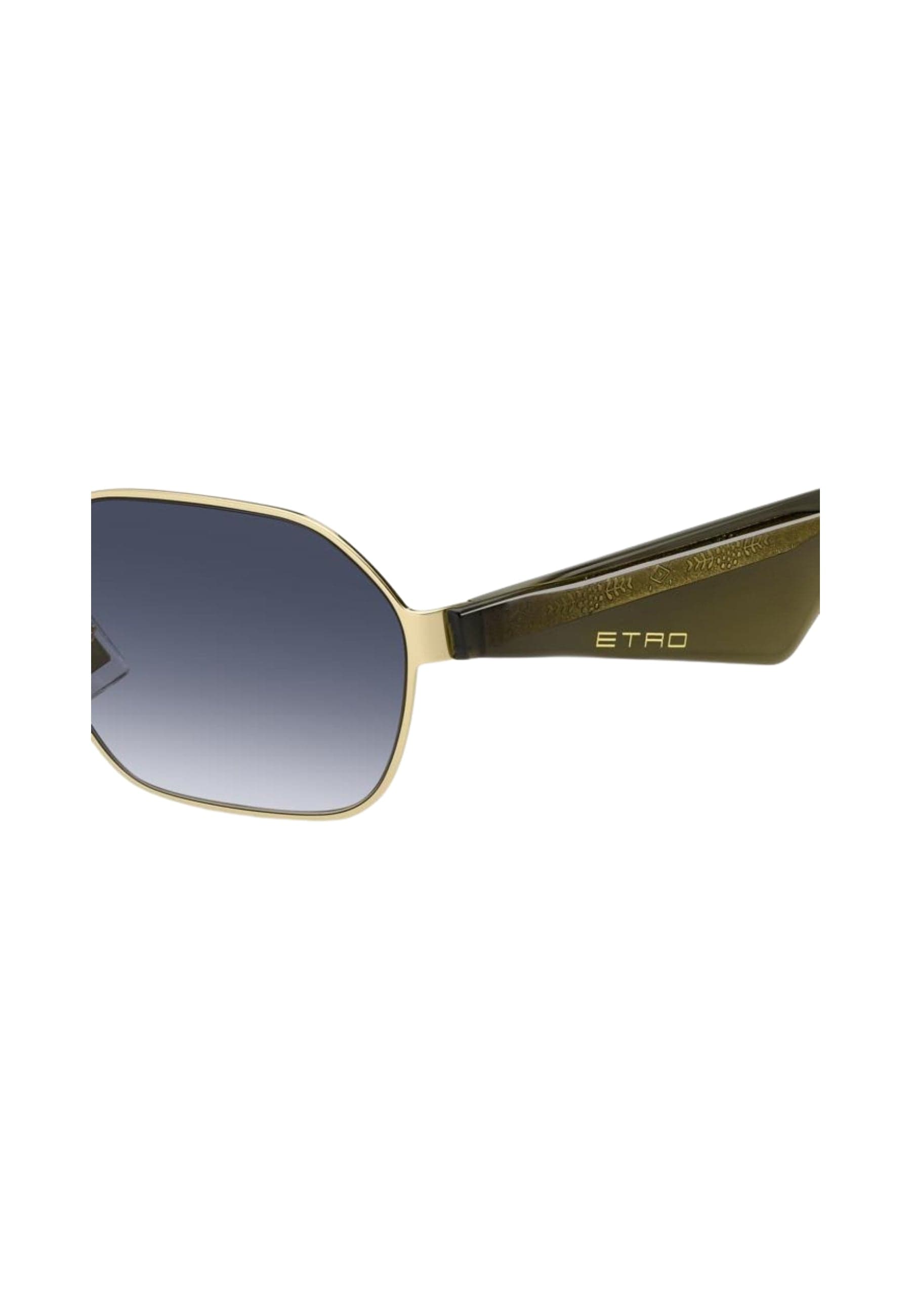 ETRO Occhiali da sole etro 0111S-J5G08 Donna da donna in Occhiali da sole Drestige - Casamassima, commercioVirtuoso.it
