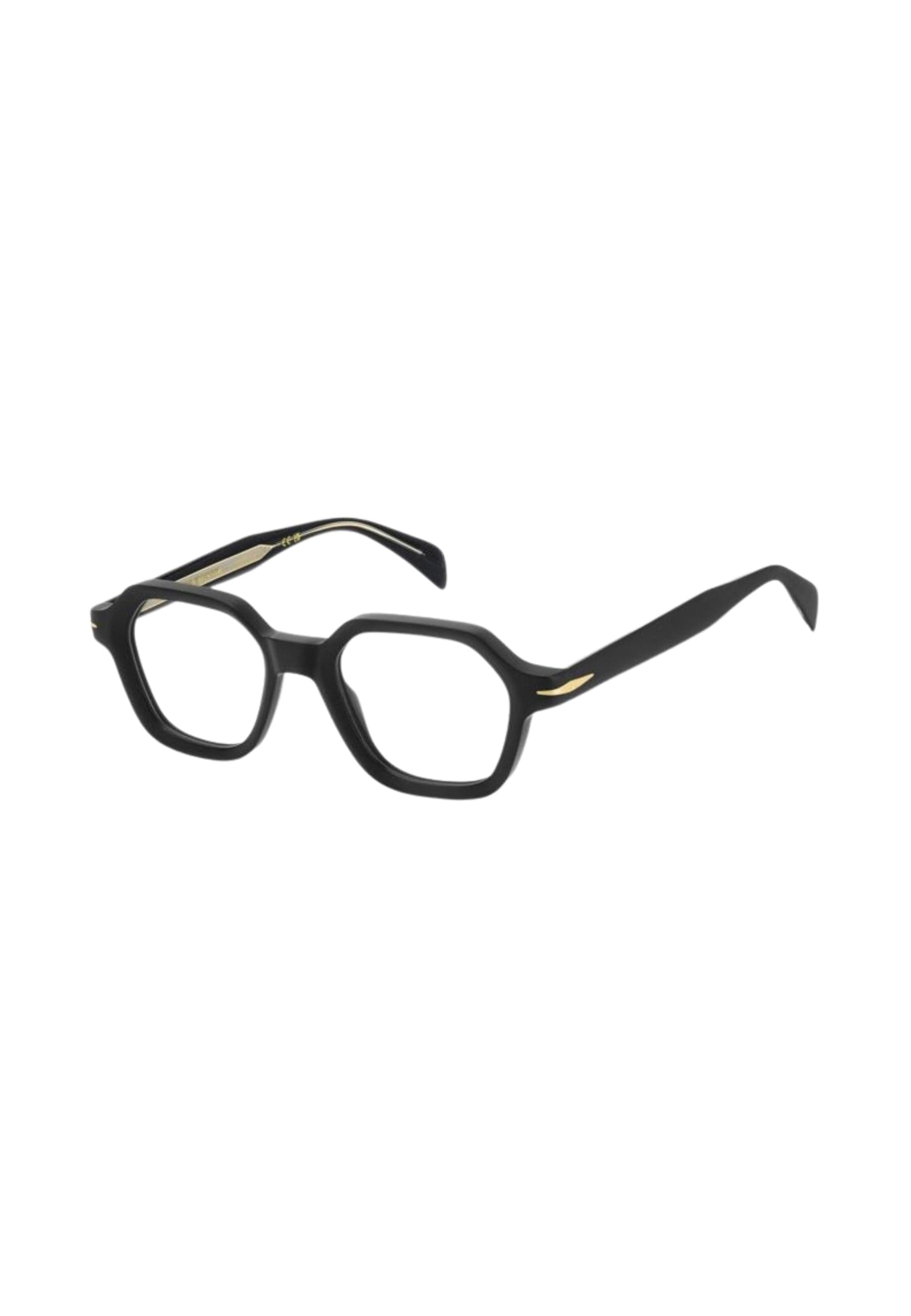 DAVID BECKHAM Occhiali da vista david beckham DB7140-00320 Uomo da uomo in Occhiali da sole Drestige - Casamassima, commercioVirtuoso.it
