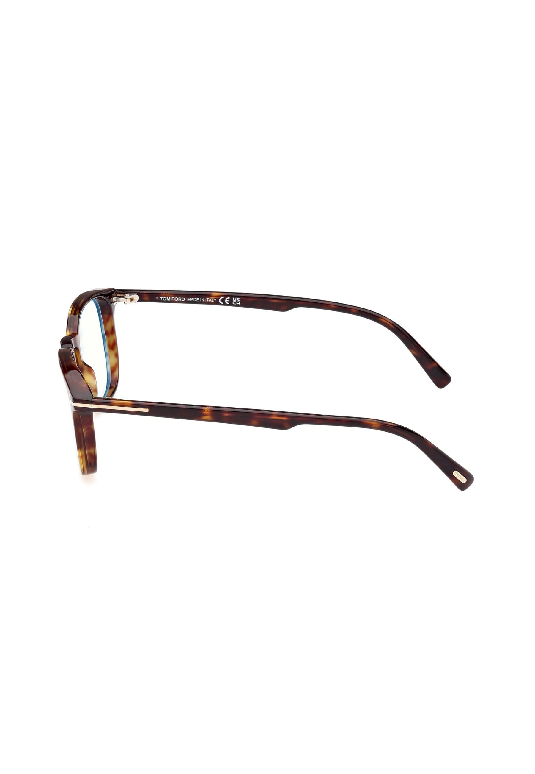 Tom Ford Occhiali da vista tom ford FT5960B-052 Adulto unisex da donna in Autocategorizzazione Drestige - Casamassima, commercioVirtuoso.it