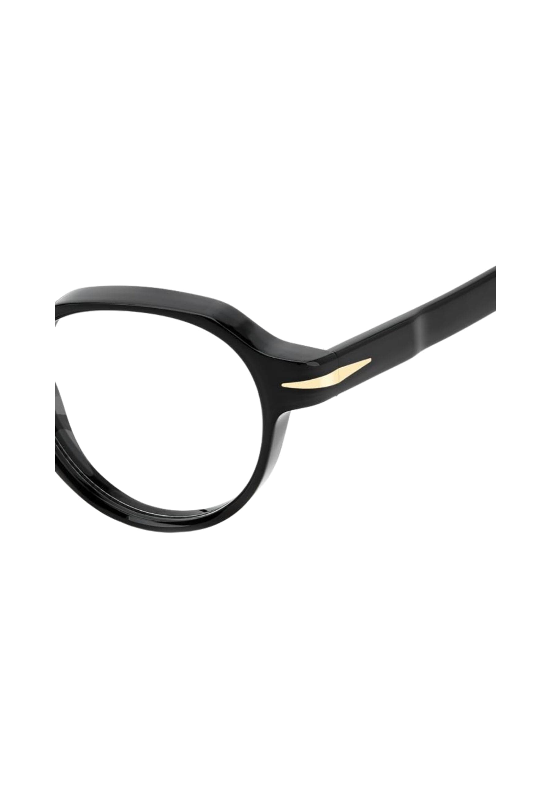 DAVID BECKHAM Occhiali da vista david beckham DB7153-80720 Uomo da uomo in Occhiali da sole Drestige - Casamassima, commercioVirtuoso.it