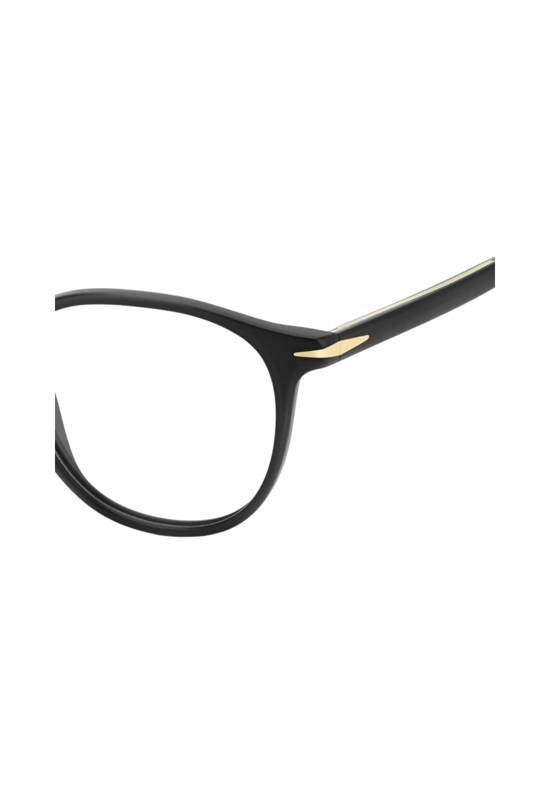 DAVID BECKHAM Occhiali da vista david beckham DB1018-003 Uomo da uomo in Occhiali da sole Drestige - Casamassima, commercioVirtuoso.it