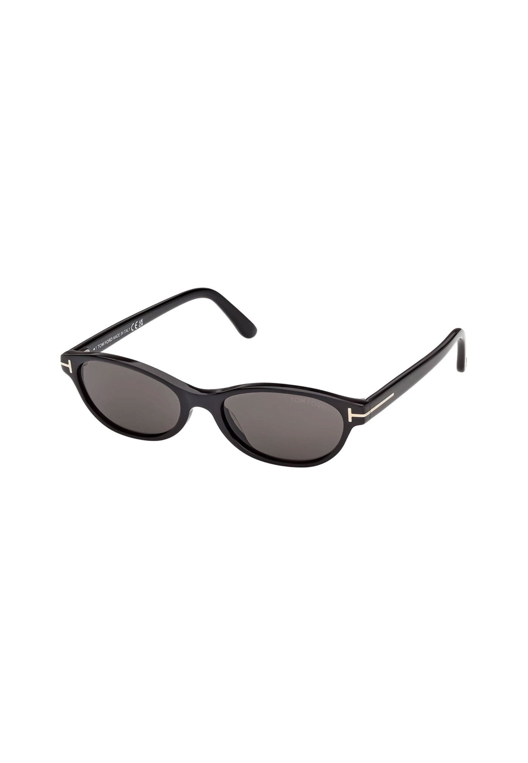 Tom Ford Occhiali da sole tom ford FT1310S-01A Donna da donna in Occhiali da sole Drestige - Casamassima, commercioVirtuoso.it