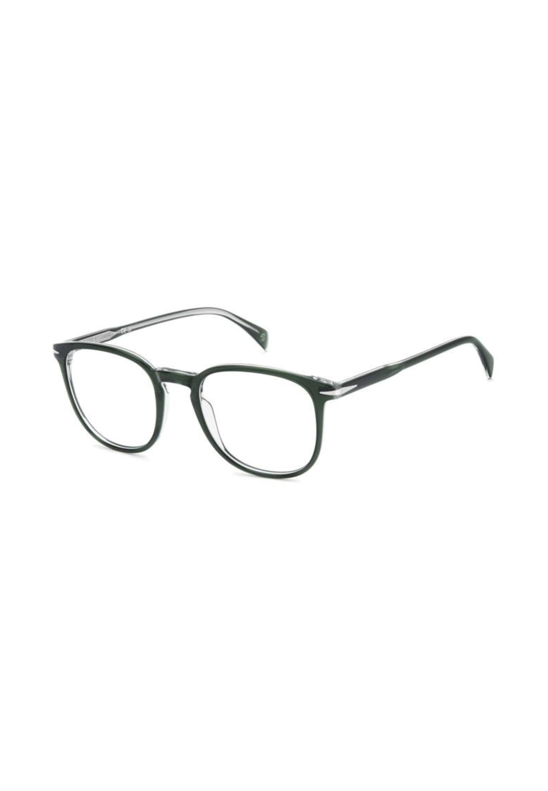 DAVID BECKHAM Occhiali da vista david beckham DB1212-B5920 Uomo da uomo in Occhiali da lettura Drestige - Casamassima, commercioVirtuoso.it