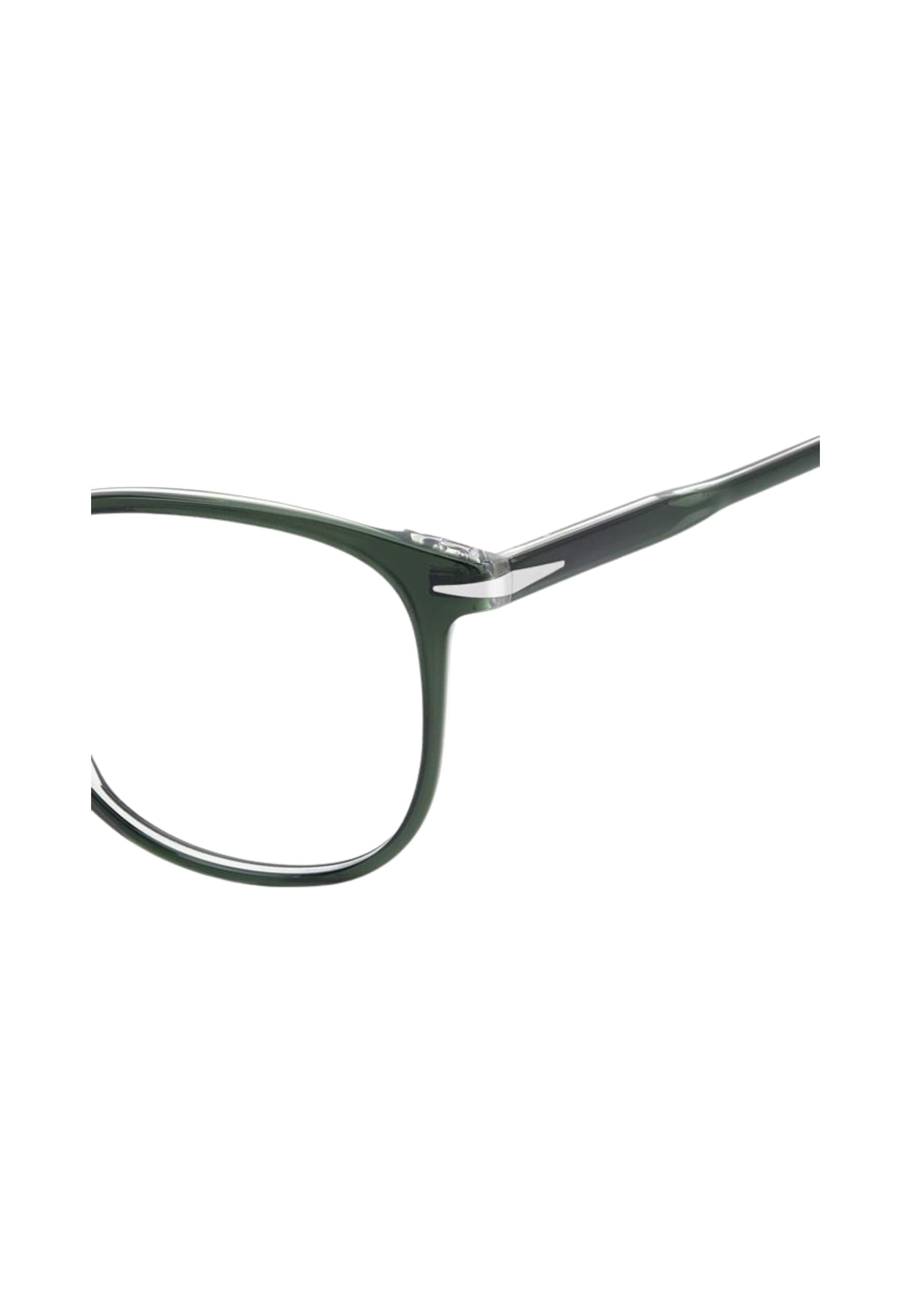 DAVID BECKHAM Occhiali da vista david beckham DB1212-B5920 Uomo da uomo in Occhiali da lettura Drestige - Casamassima, commercioVirtuoso.it
