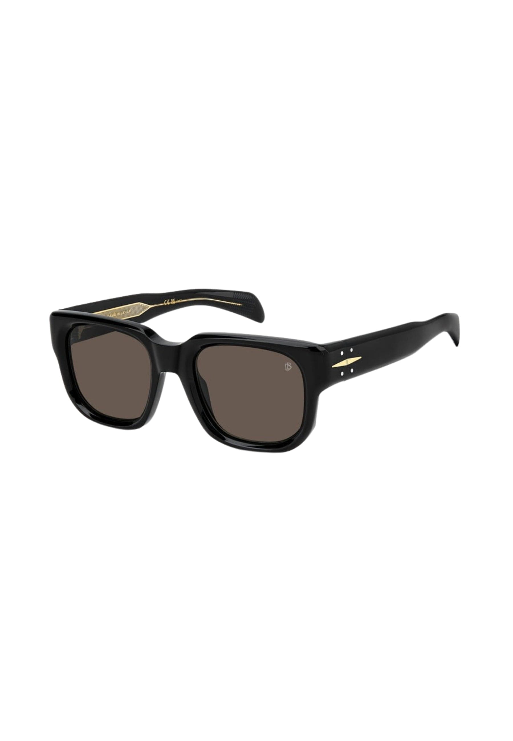 DAVID BECKHAM Occhiali da sole david beckham DB7146S-807IR Uomo da uomo in Occhiali da sole Drestige - Casamassima, commercioVirtuoso.it
