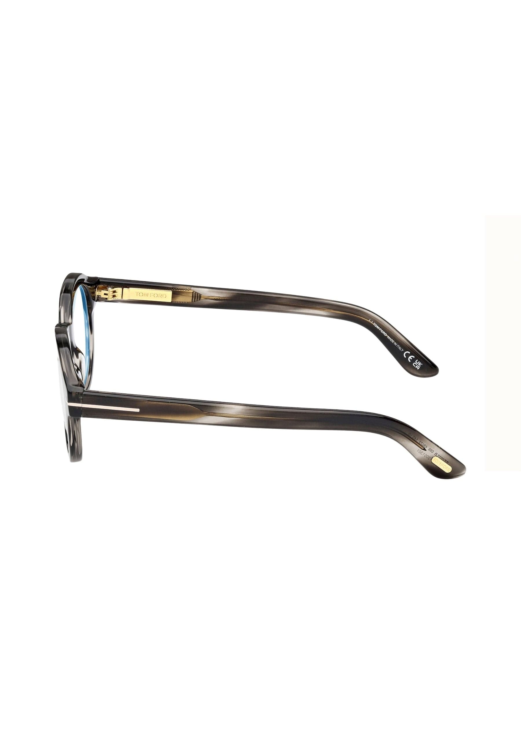 Tom Ford Occhiali da vista tom ford FT6037B-056 Adulto unisex da donna in Autocategorizzazione Drestige - Casamassima, commercioVirtuoso.it