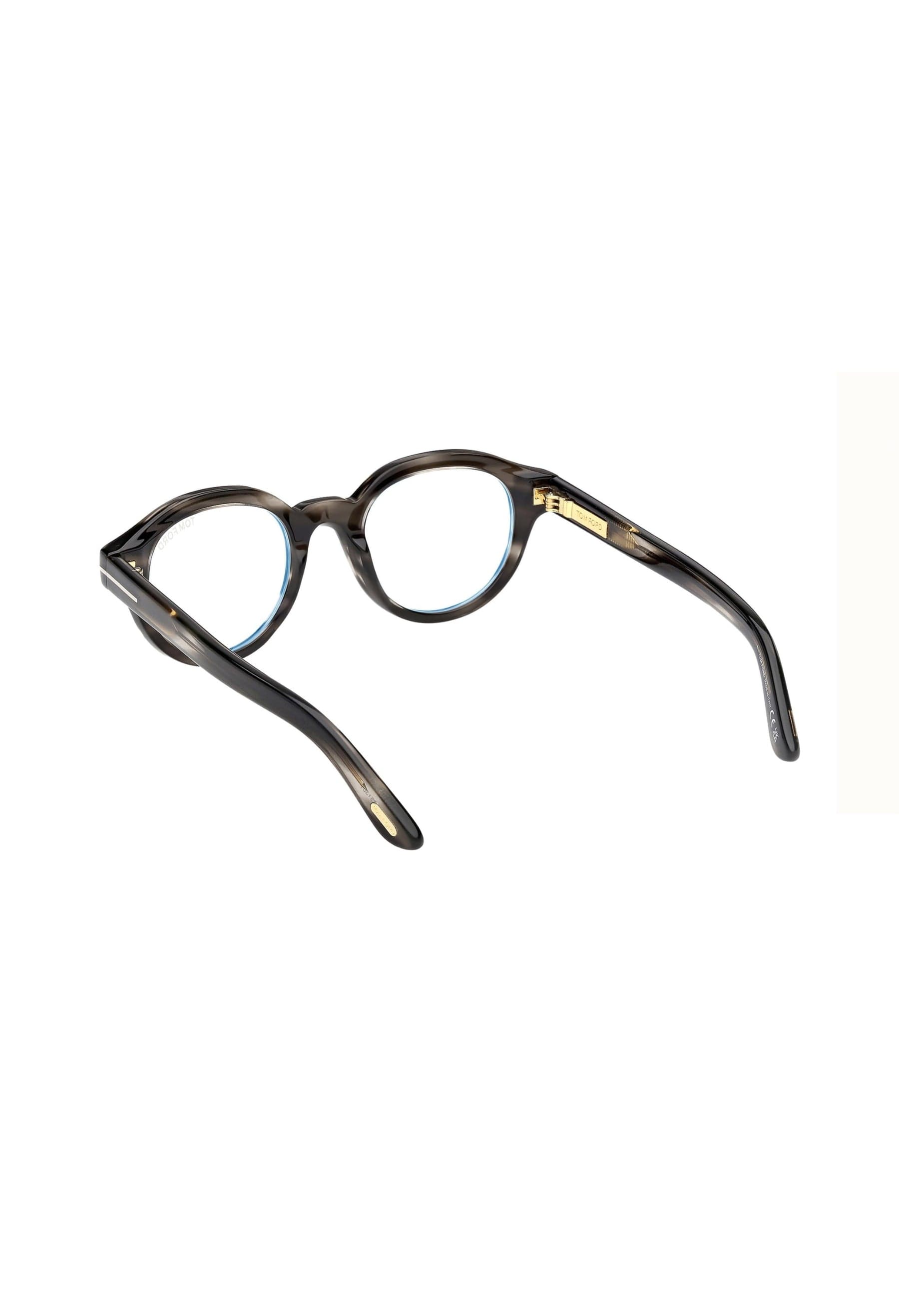 Tom Ford Occhiali da vista tom ford FT6037B-056 Adulto unisex da donna in Autocategorizzazione Drestige - Casamassima, commercioVirtuoso.it