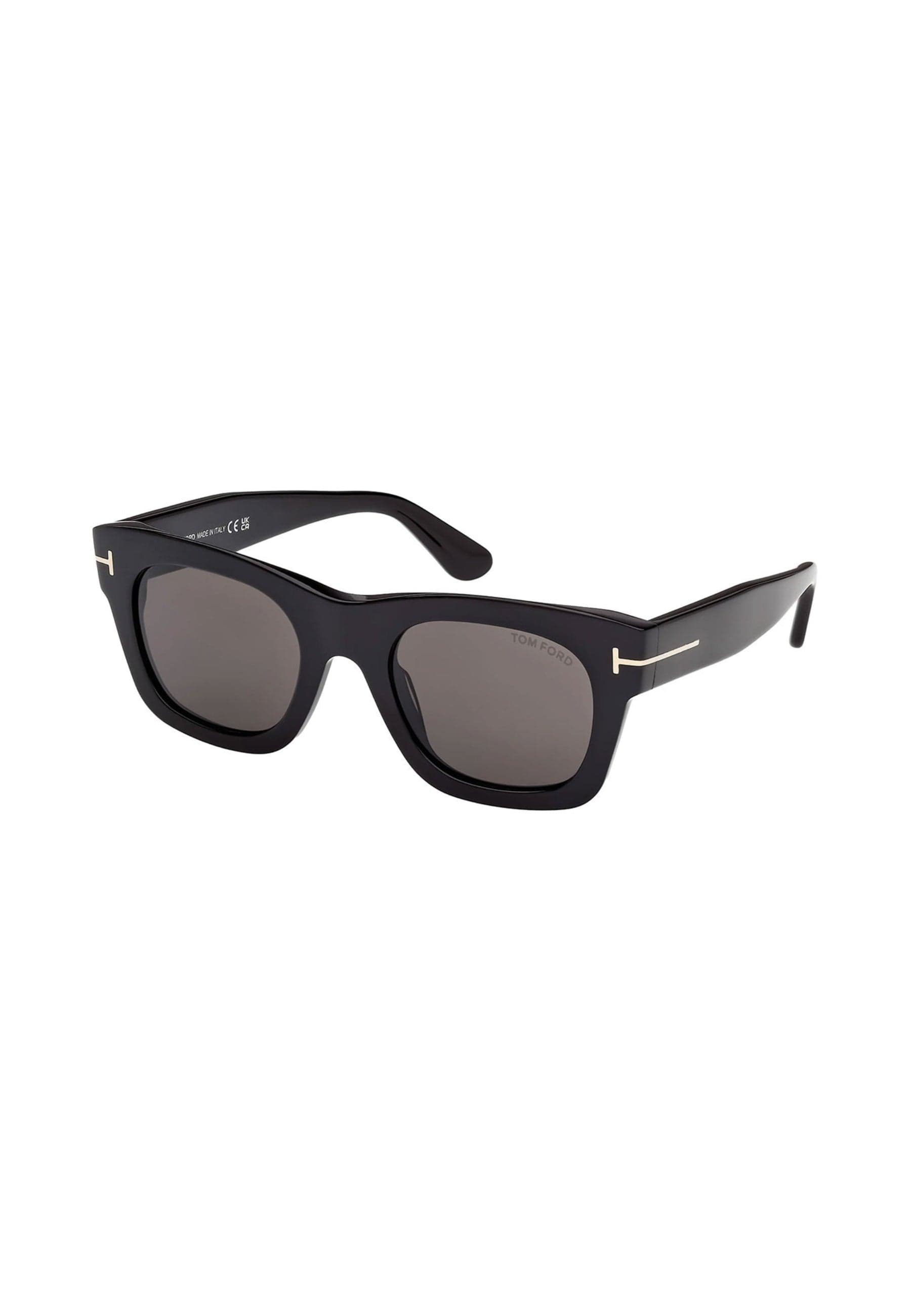 Tom Ford Occhiali da sole tom ford FT1314S-01A Donna da donna in Occhiali da sole Drestige - Casamassima, commercioVirtuoso.it