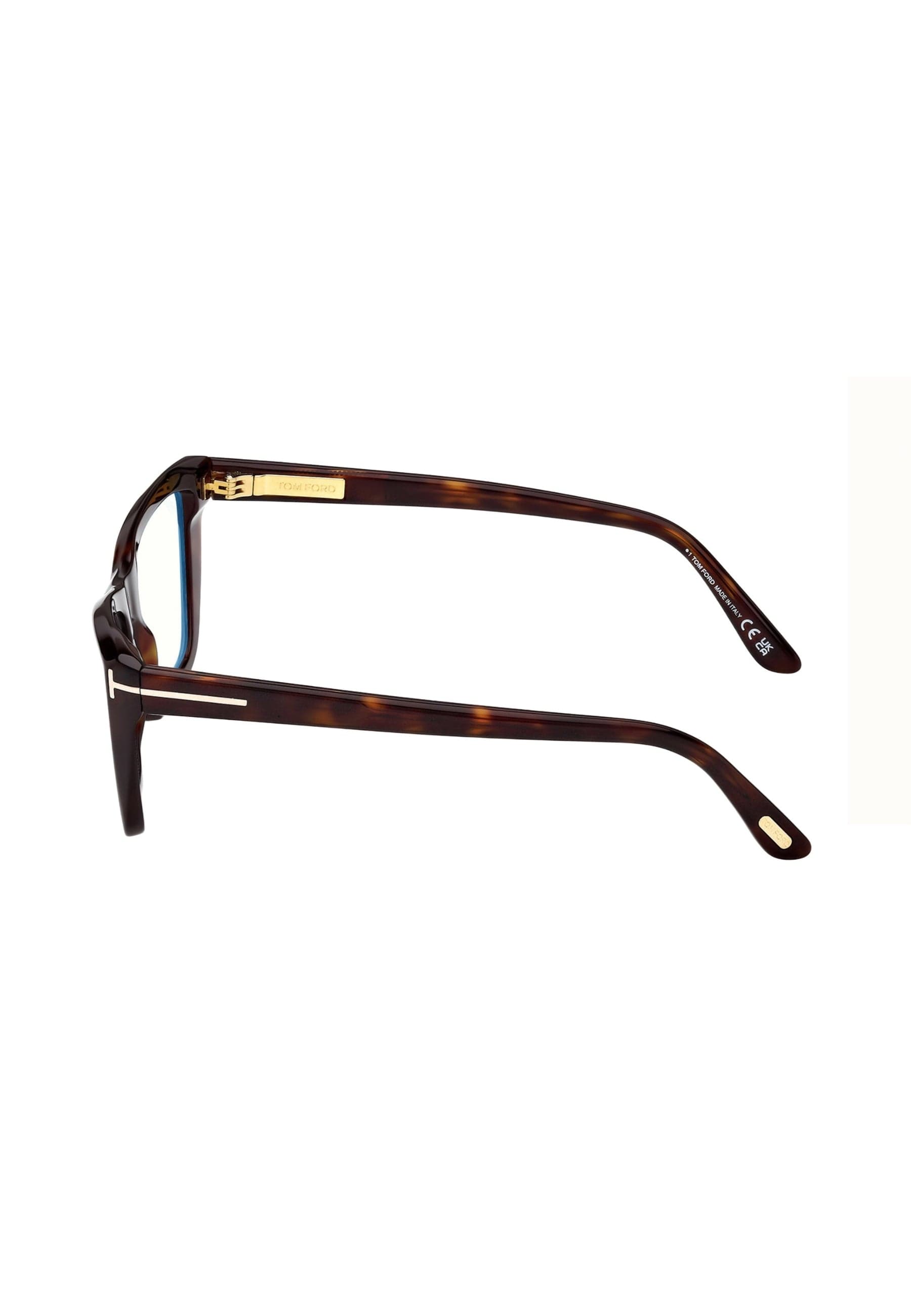 Tom Ford Occhiali da vista tom ford FT6047B-052 Donna da donna in Occhiali da sole Drestige - Casamassima, commercioVirtuoso.it