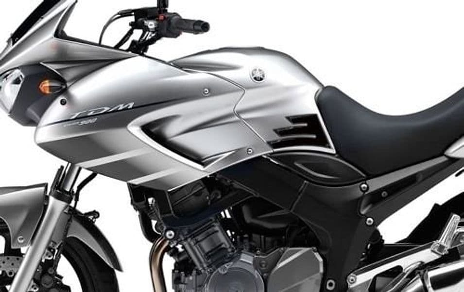 KIT di 3 ADESIVI in RESINA GEL 3D PROTEZIONI compatibili per moto YAMAHA TDM 900 in Decalcomanie adesivi e magneti LabelBike - Bibbiano, commercioVirtuoso.it
