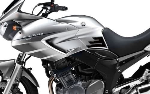 KIT di 3 ADESIVI in RESINA GEL 3D PROTEZIONI compatibili per moto YAMAHA TDM 900 in Decalcomanie adesivi e magneti LabelBike - Bibbiano, commercioVirtuoso.it