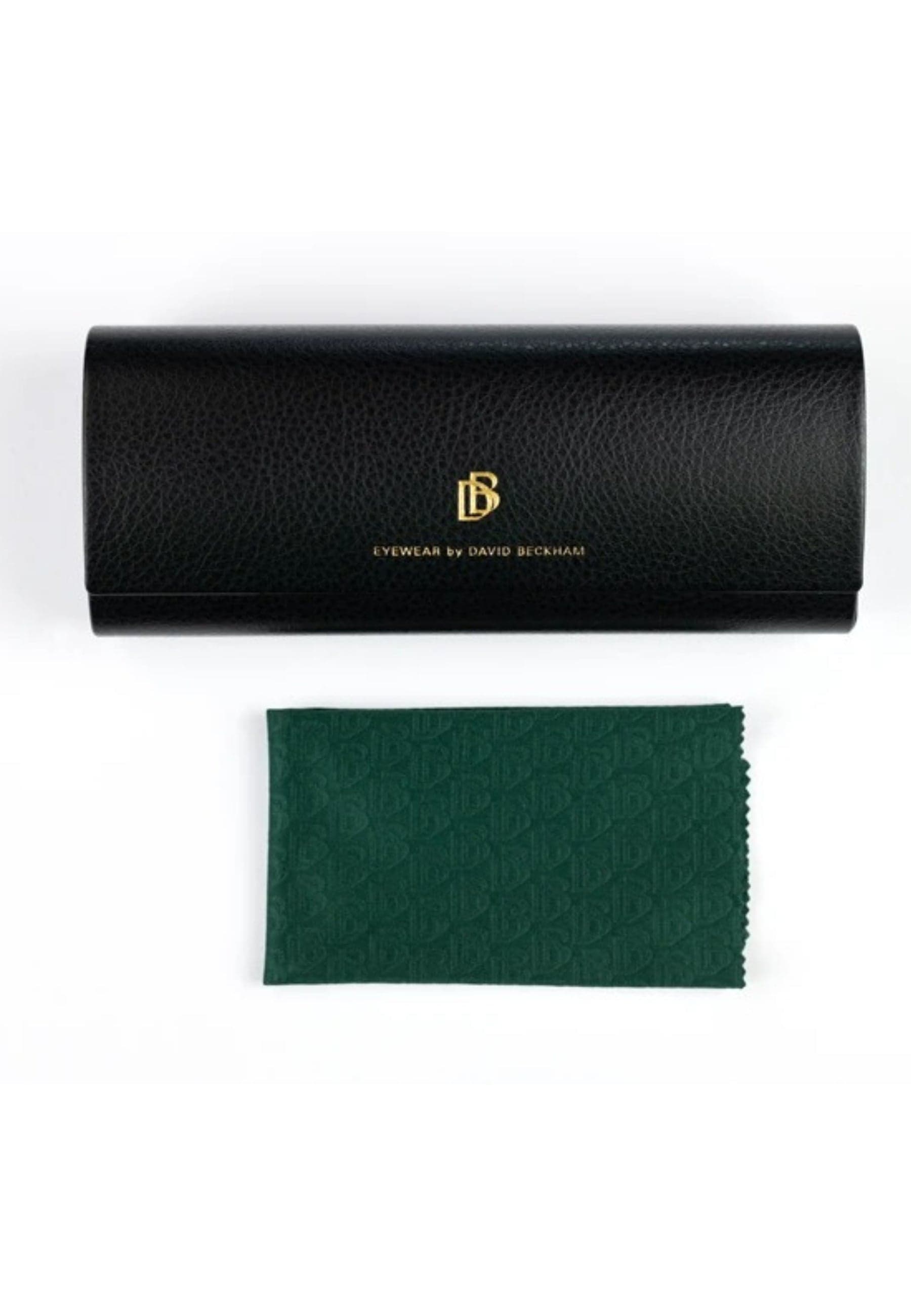 DAVID BECKHAM Occhiali da vista david beckham DB1208-4FK37 Uomo da uomo in Occhiali da lettura Drestige - Casamassima, commercioVirtuoso.it
