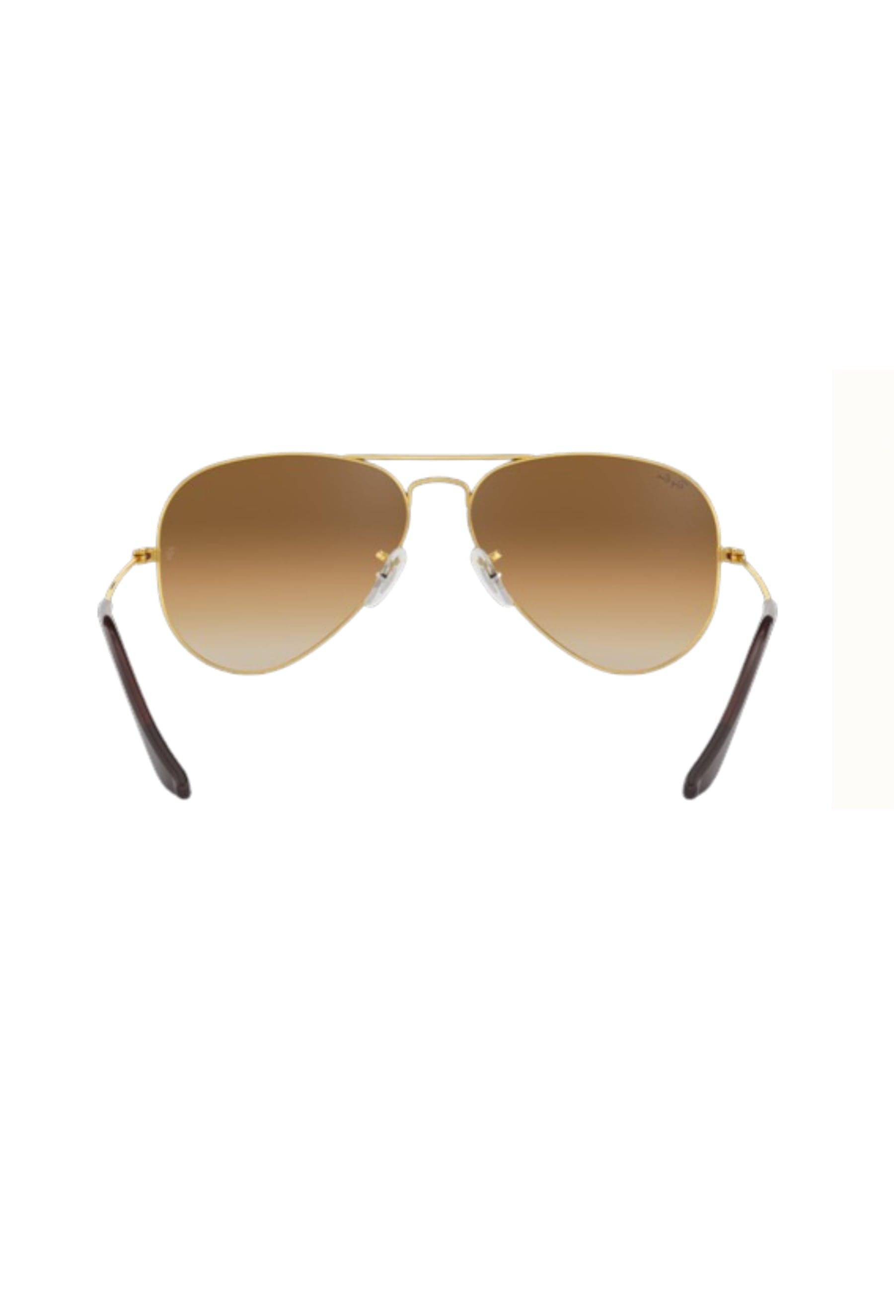 RAYBAN Occhiali da sole Rayban Aviator Large Metal 0RB3025-00151 Adulto unisex da donna in Occhiali da sole Drestige - Casamassima, commercioVirtuoso.it