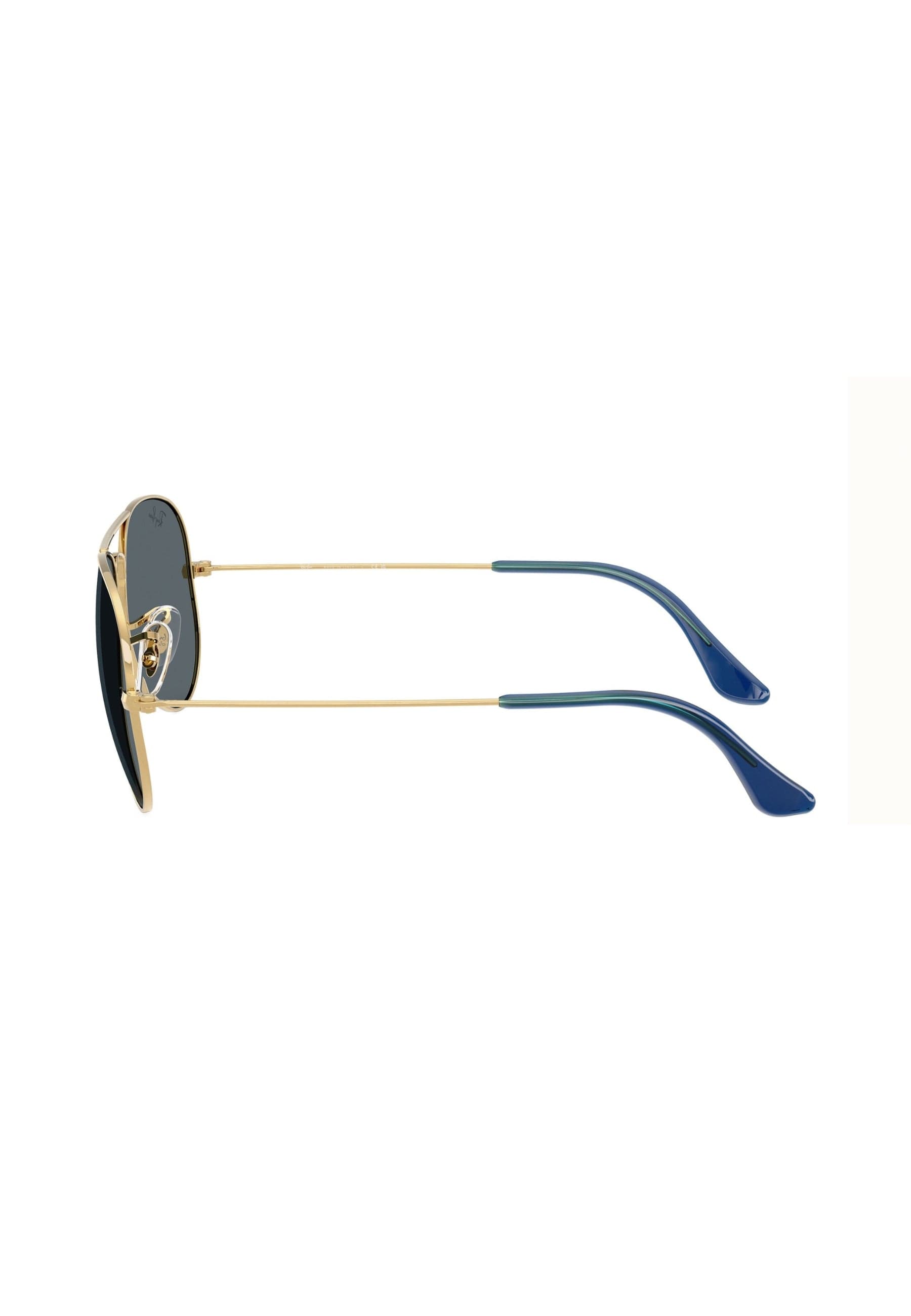 RAYBAN Occhiali da sole Rayban Aviator Large Metal 0RB3025-9278R5 Adulto unisex da donna in Occhiali da sole Drestige - Casamassima, commercioVirtuoso.it