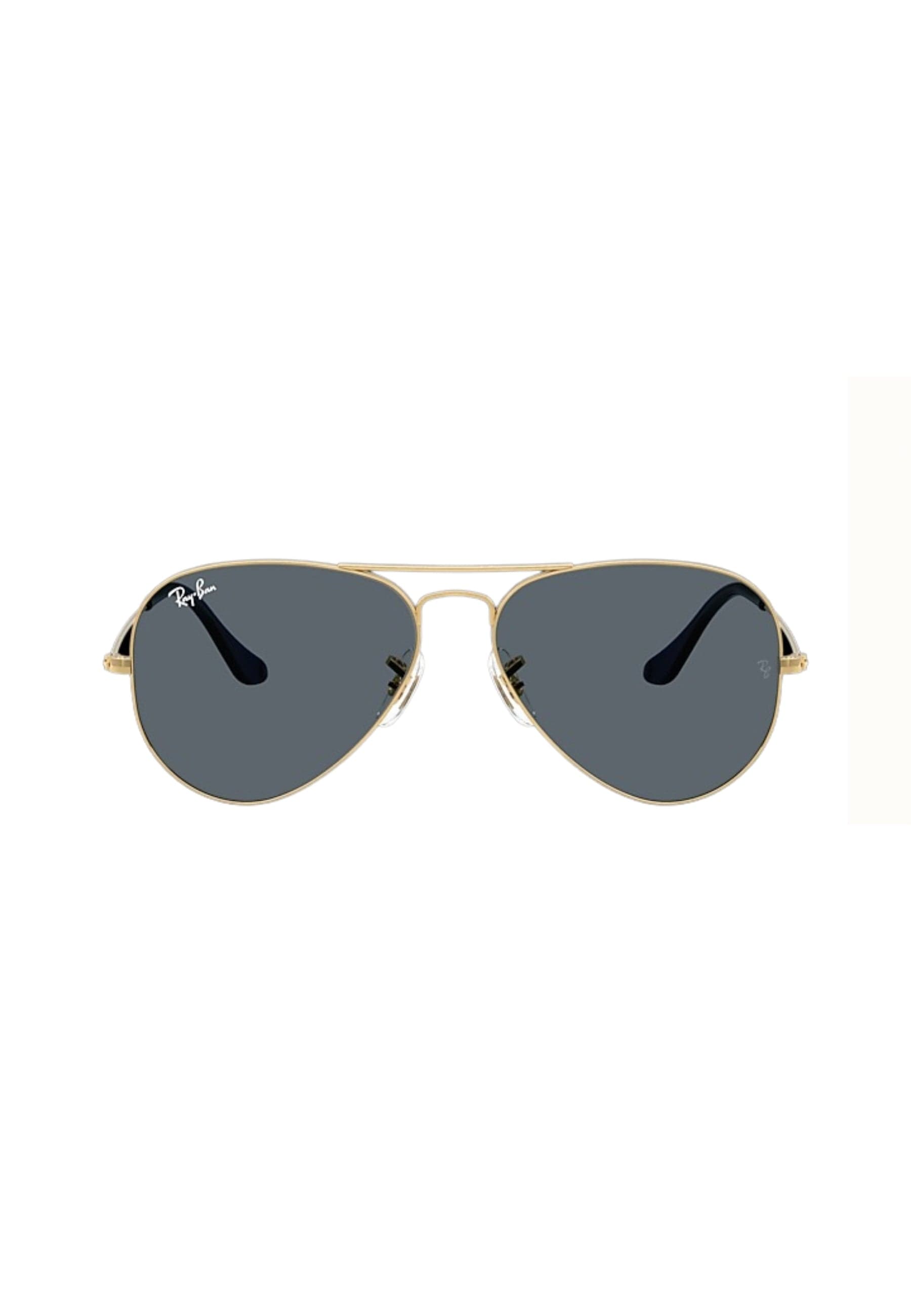 RAYBAN Occhiali da sole Rayban Aviator Large Metal 0RB3025-9278R5 Adulto unisex da donna