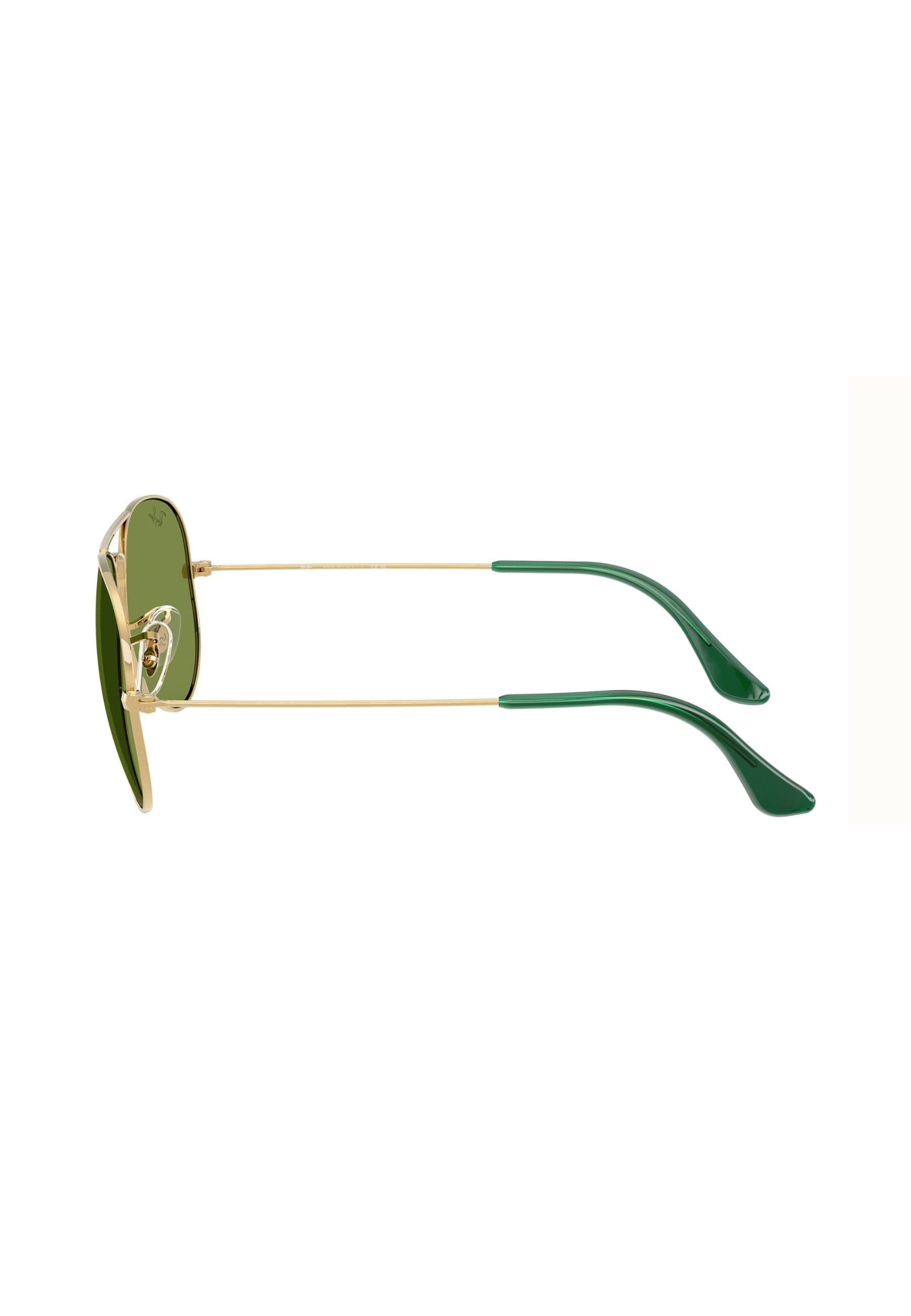 RAYBAN Occhiali da sole Rayban Aviator Large Metal 0RB3025-0014E Adulto unisex da donna in Occhiali da sole Drestige - Casamassima, commercioVirtuoso.it