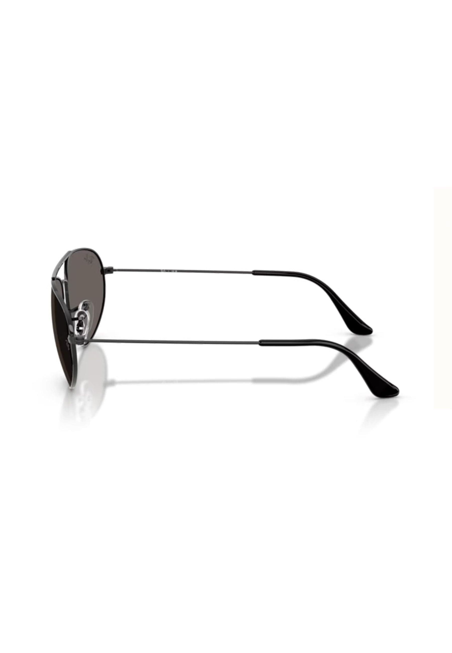 RAYBAN Occhiali da sole Rayban Aviator Metal 0RB3945-002B1 Adulto unisex da donna in Occhiali da sole Drestige - Casamassima, commercioVirtuoso.it