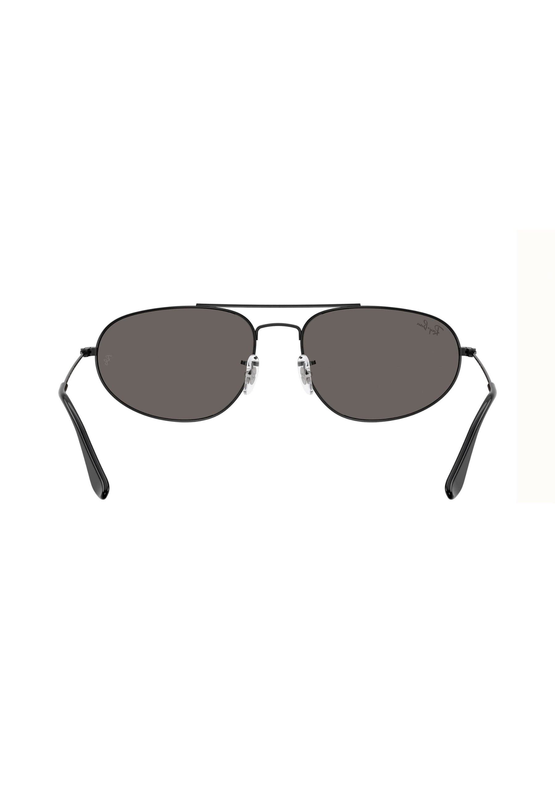 RAYBAN Occhiali da sole Rayban Aviator Metal 0RB3945-002B1 Adulto unisex da donna in Occhiali da sole Drestige - Casamassima, commercioVirtuoso.it