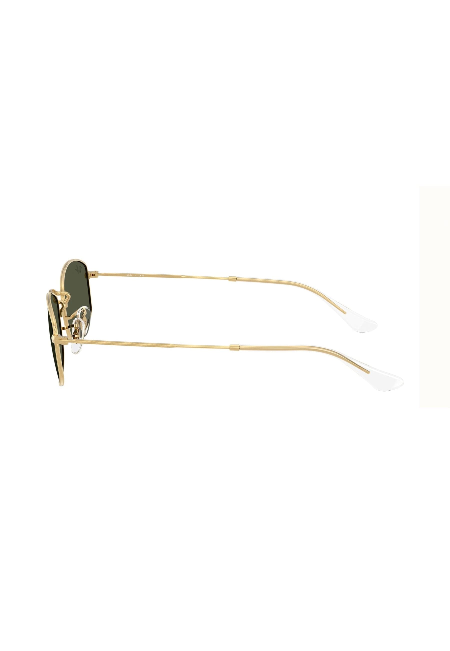 RAYBAN Occhiali da sole Rayban 0RB3832-00131 Adulto unisex da donna in Occhiali da sole Drestige - Casamassima, commercioVirtuoso.it