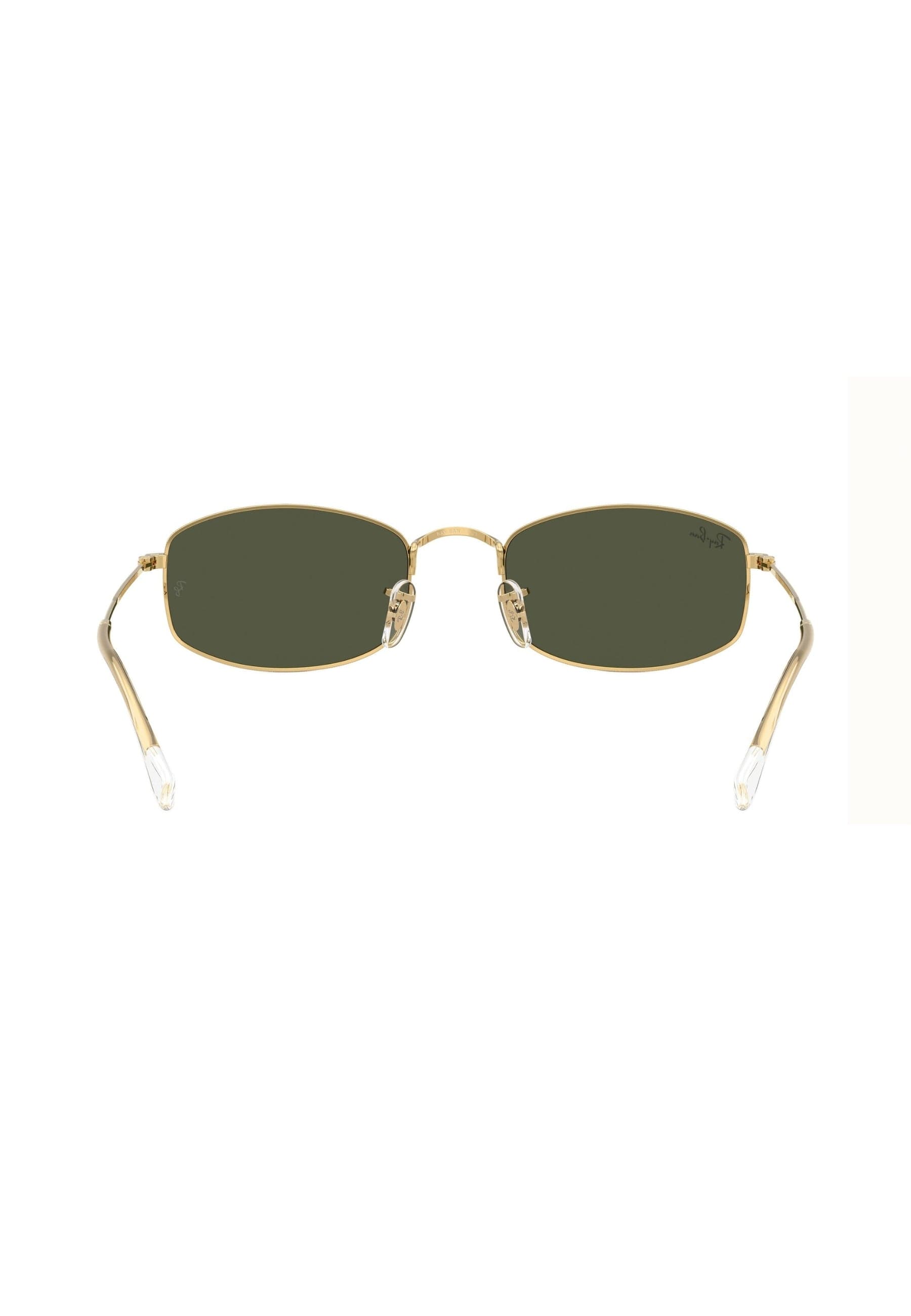 RAYBAN Occhiali da sole Rayban 0RB3832-00131 Adulto unisex da donna in Occhiali da sole Drestige - Casamassima, commercioVirtuoso.it