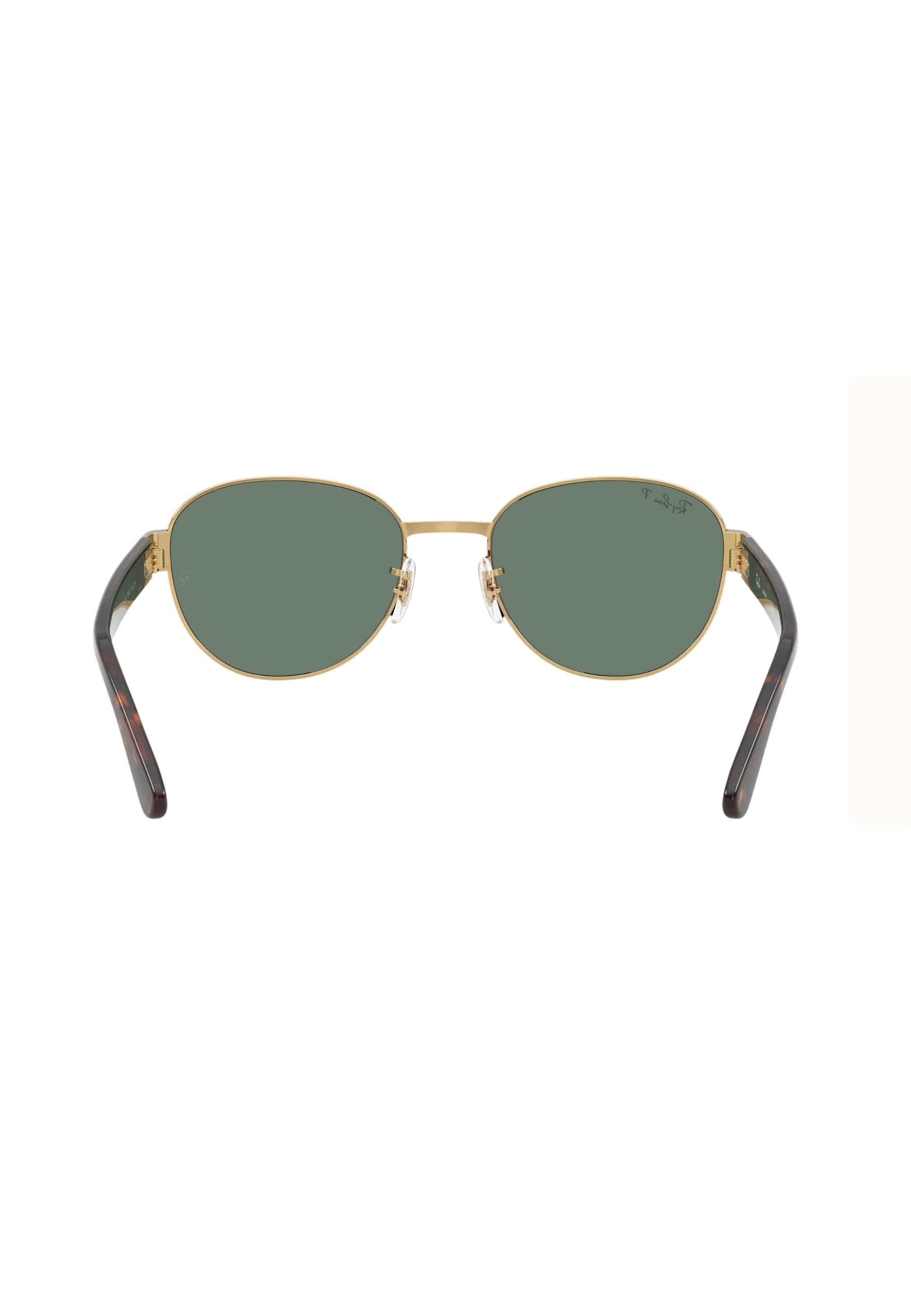 RAYBAN Occhiali da sole Rayban 0rb3766ch-00109 Adulto unisex da donna in Occhiali da sole Drestige - Casamassima, commercioVirtuoso.it