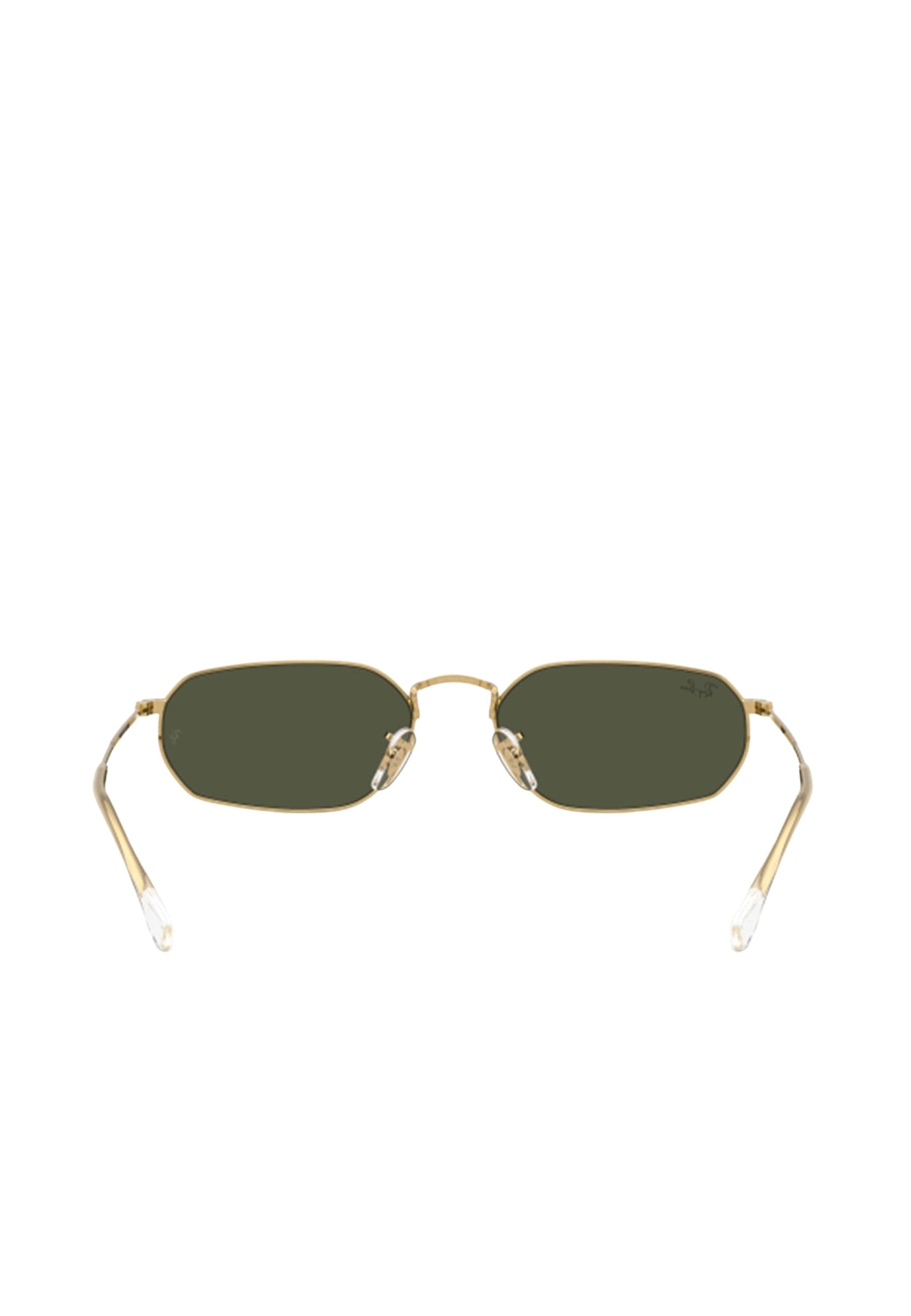 RAYBAN Occhiali da sole Rayban 0RB3947-00131 Adulto unisex da donna in Occhiali da sole Drestige - Casamassima, commercioVirtuoso.it