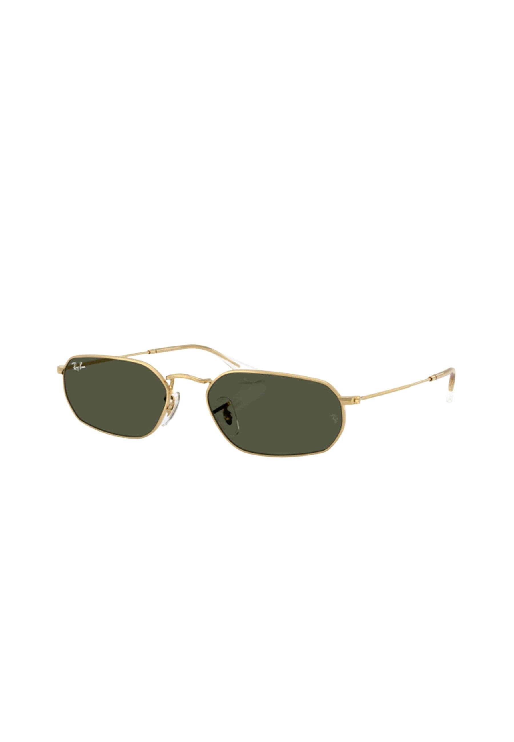 RAYBAN Occhiali da sole Rayban 0RB3947-00131 Adulto unisex da donna in Occhiali da sole Drestige - Casamassima, commercioVirtuoso.it