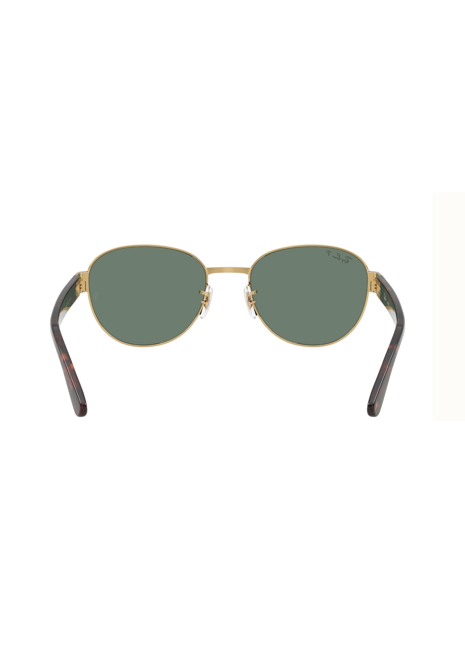 RAYBAN Occhiali da sole Rayban 0RB3766CH Adulto unisex da donna in Occhiali da sole Drestige - Casamassima, commercioVirtuoso.it