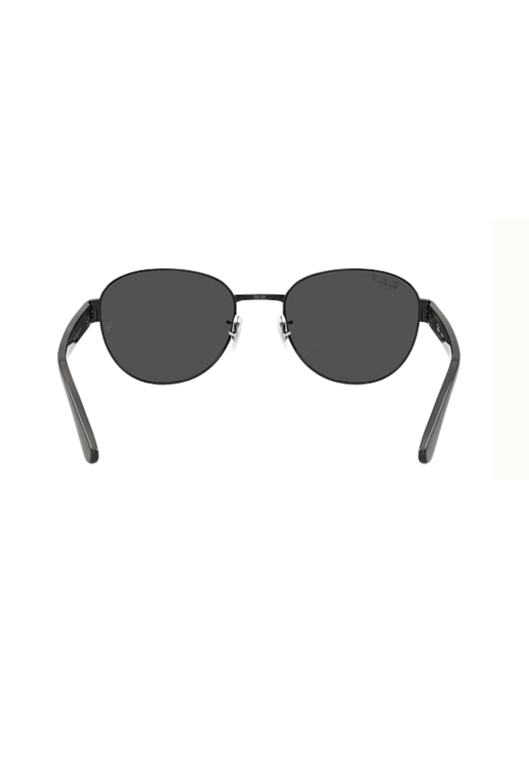 RAYBAN Occhiali da sole Rayban 0RB3766CH-002K8 Adulto unisex da donna in Occhiali da sole Drestige - Casamassima, commercioVirtuoso.it