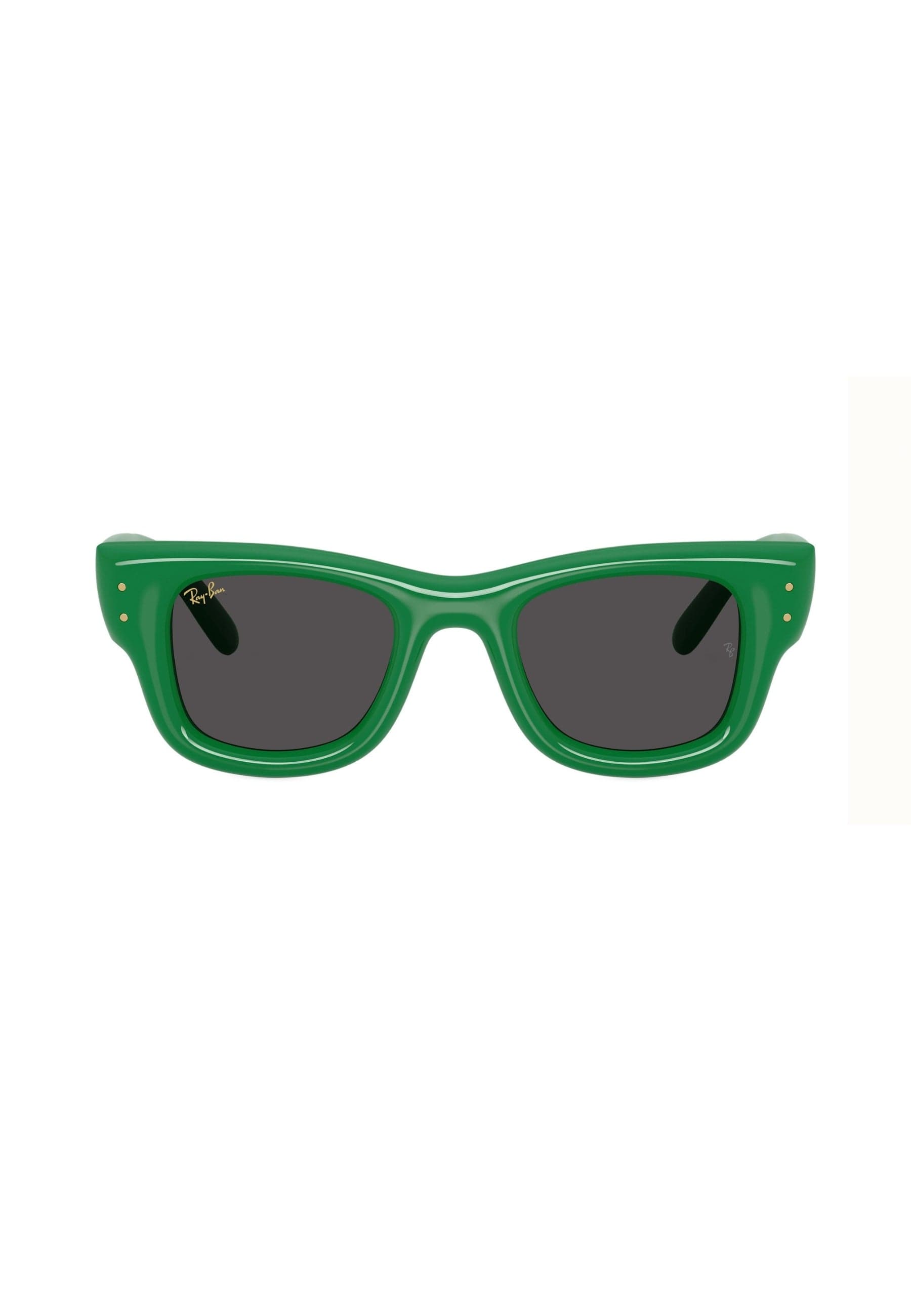 RAYBAN Occhiali da sole Rayban Wayfarer Puffer 0RB4940-683487 Adulto unisex da donna
